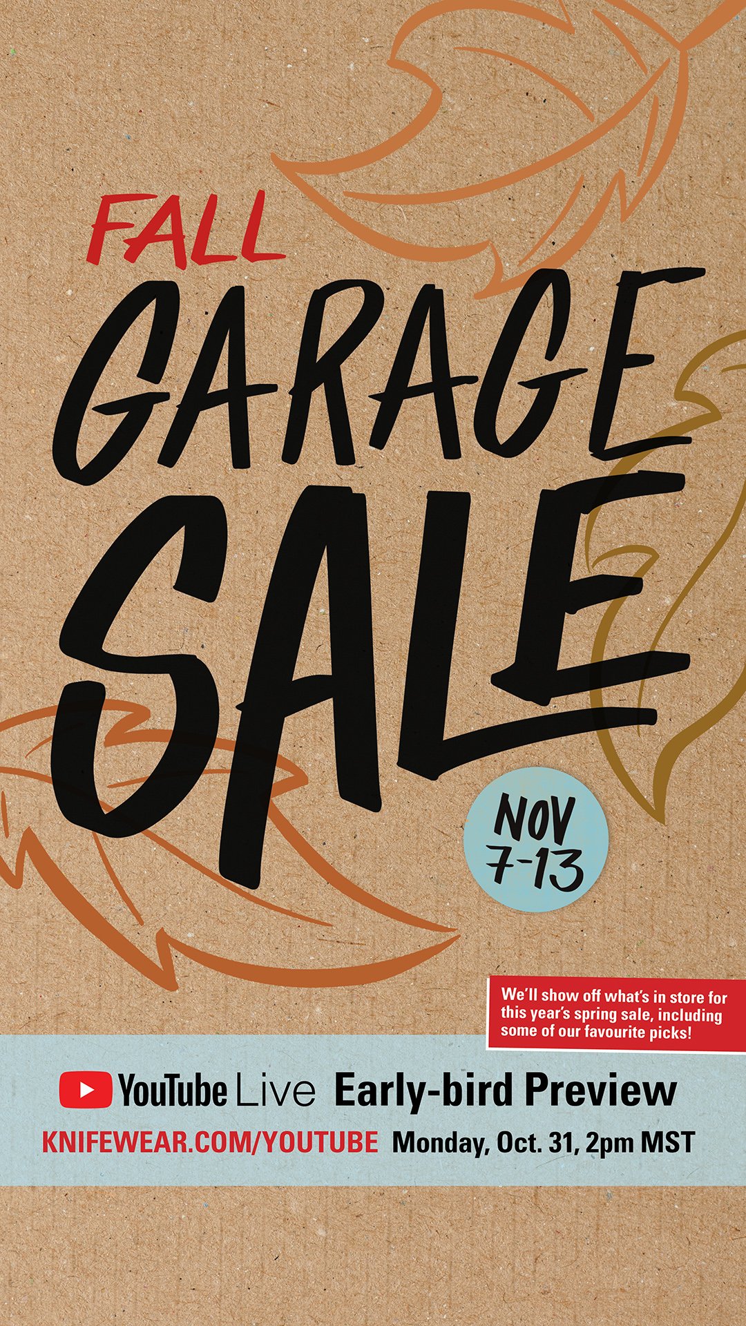 garage sale fall 2022 preview story.jpg