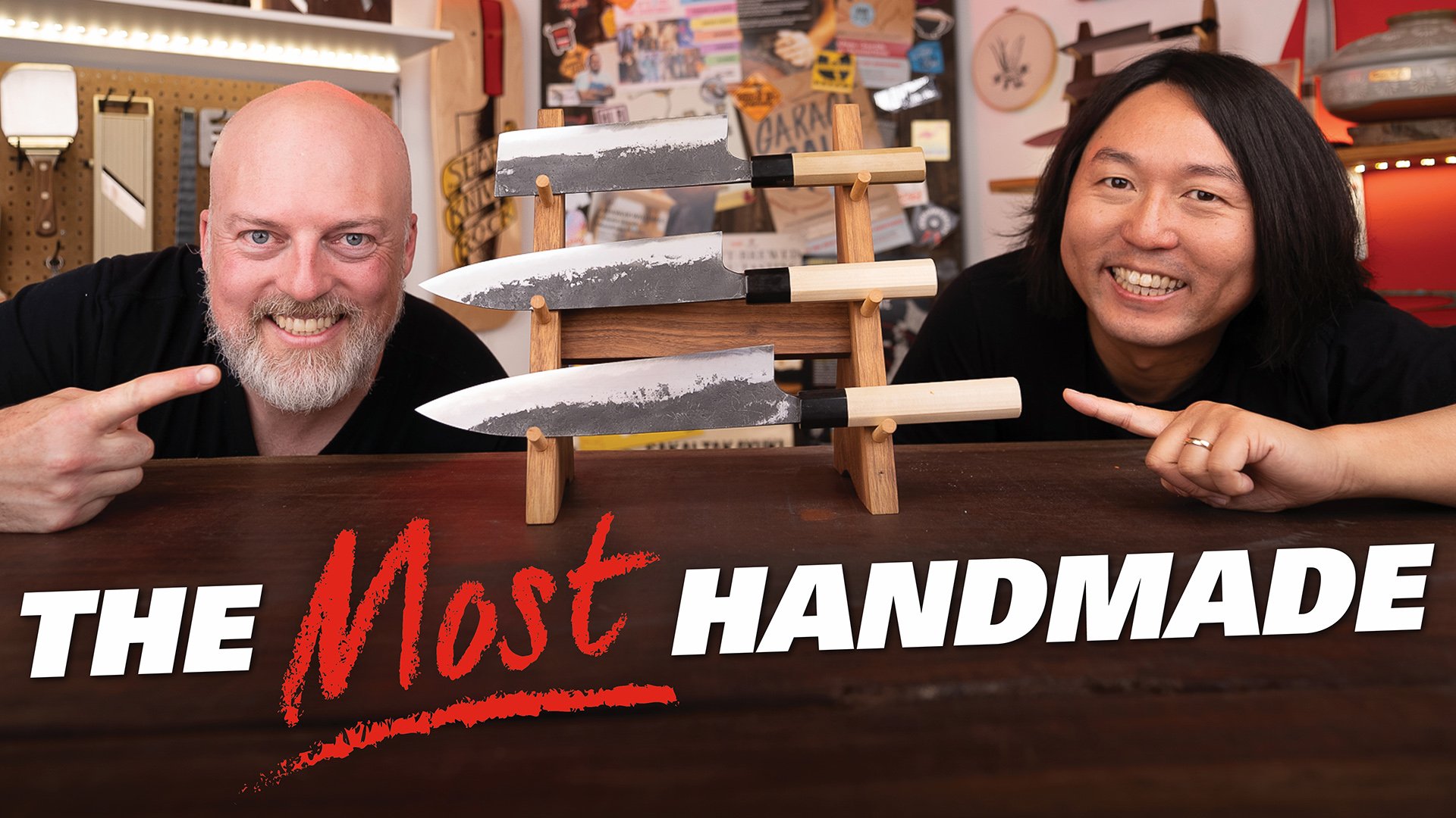 most handmade.jpg
