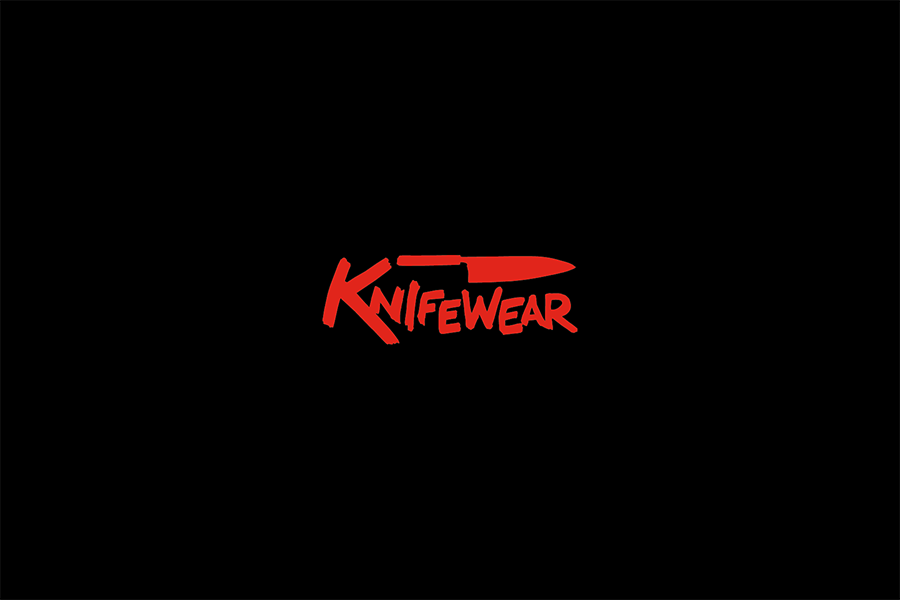 logos4.png