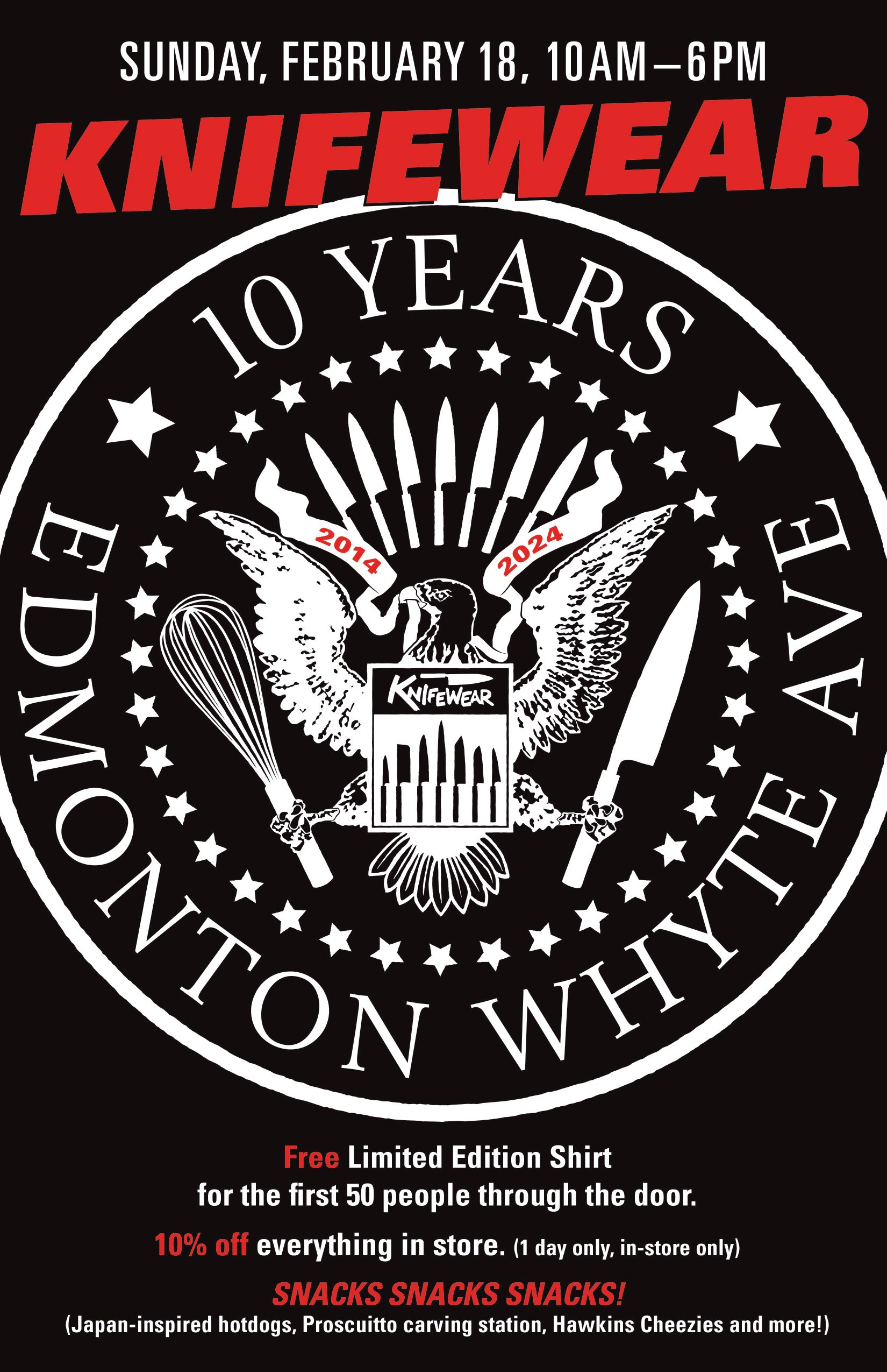edmonton 10 years POSTER.jpg