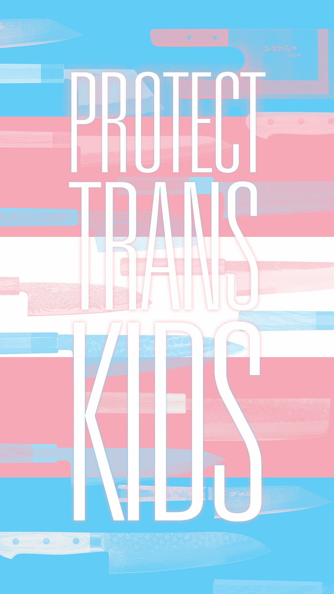 protect trans kids story.jpg