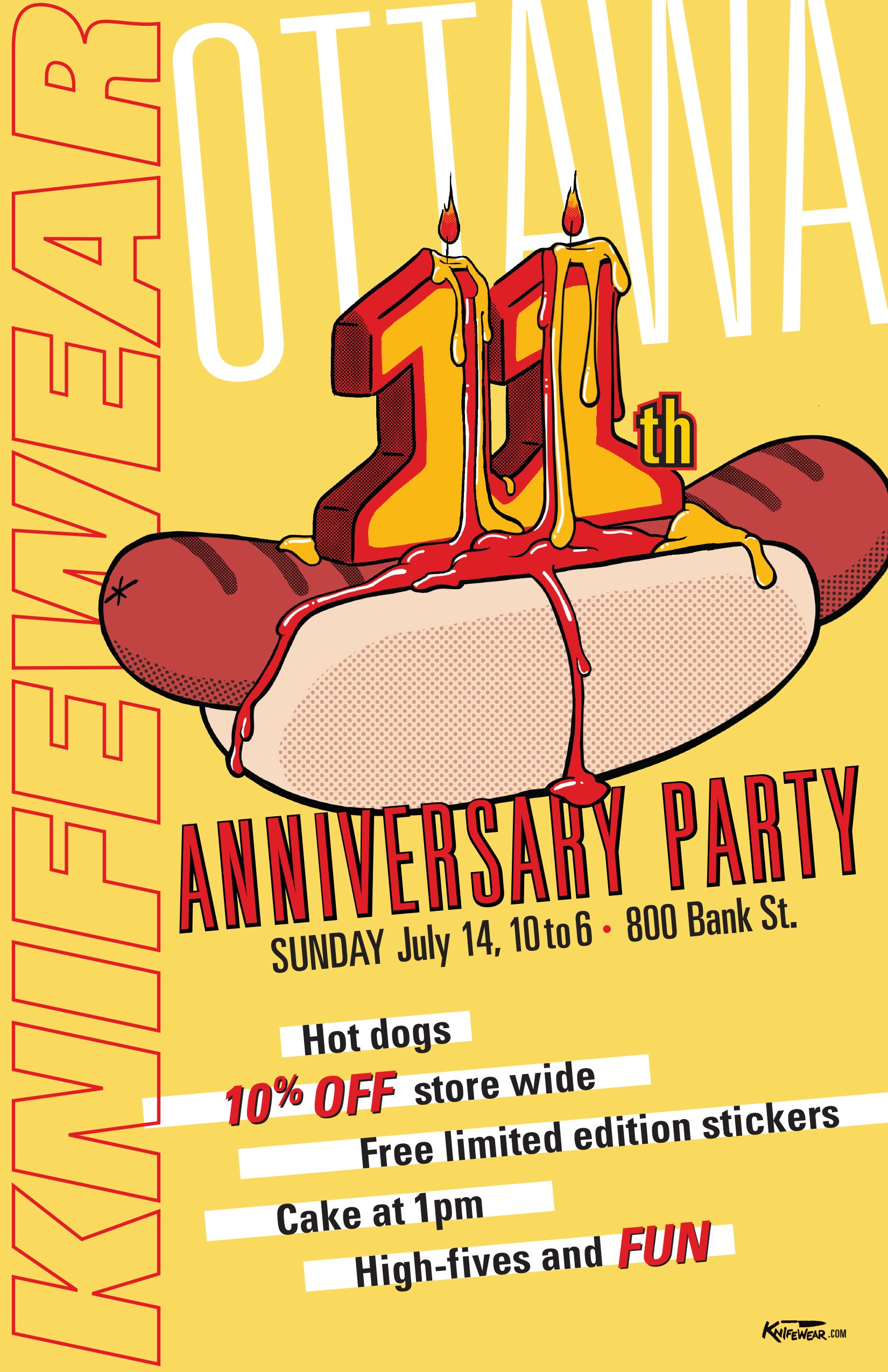 ottawa 11th birthday POSTERS-1.jpg
