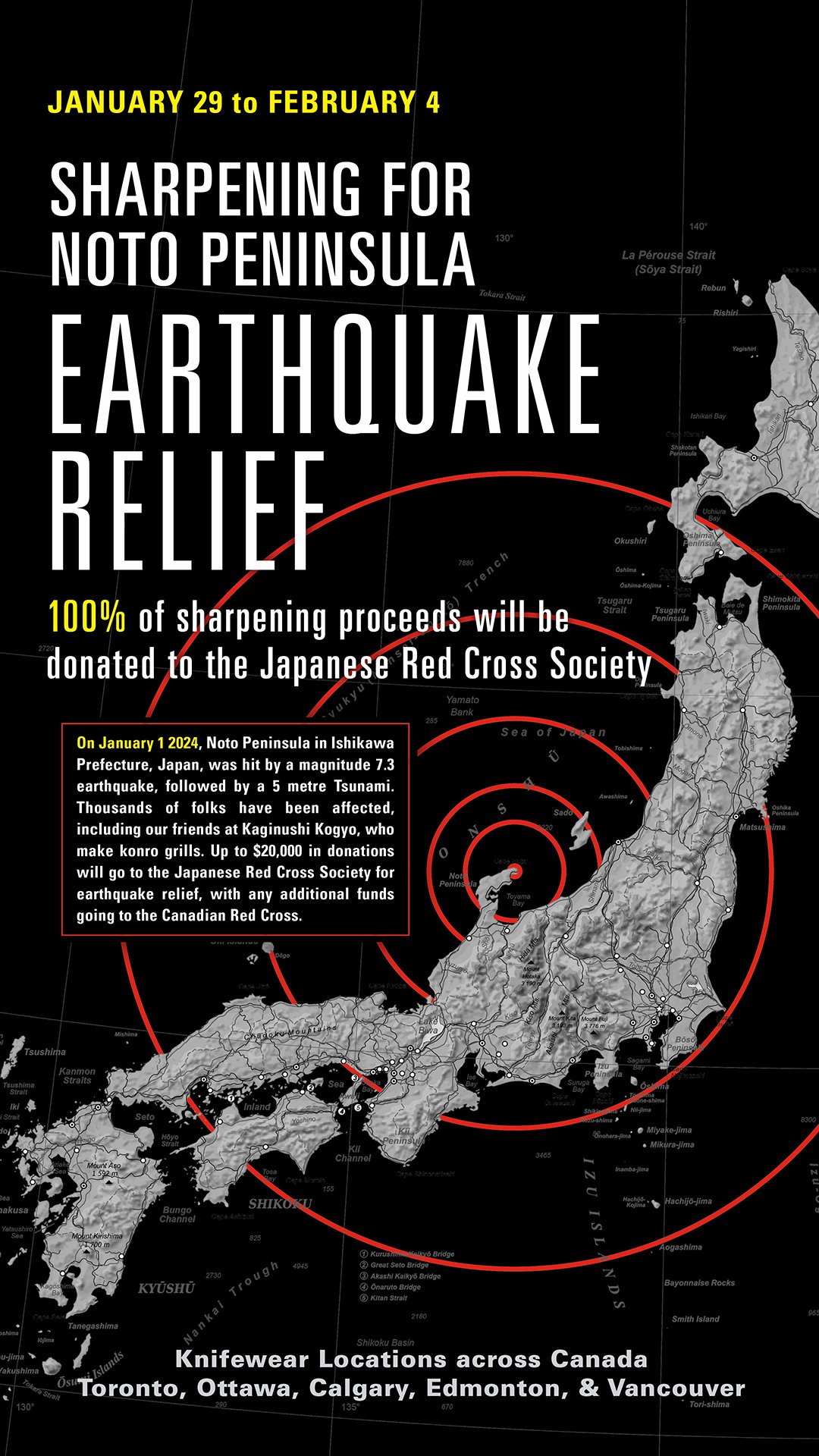 noto earthquake STORY.jpg