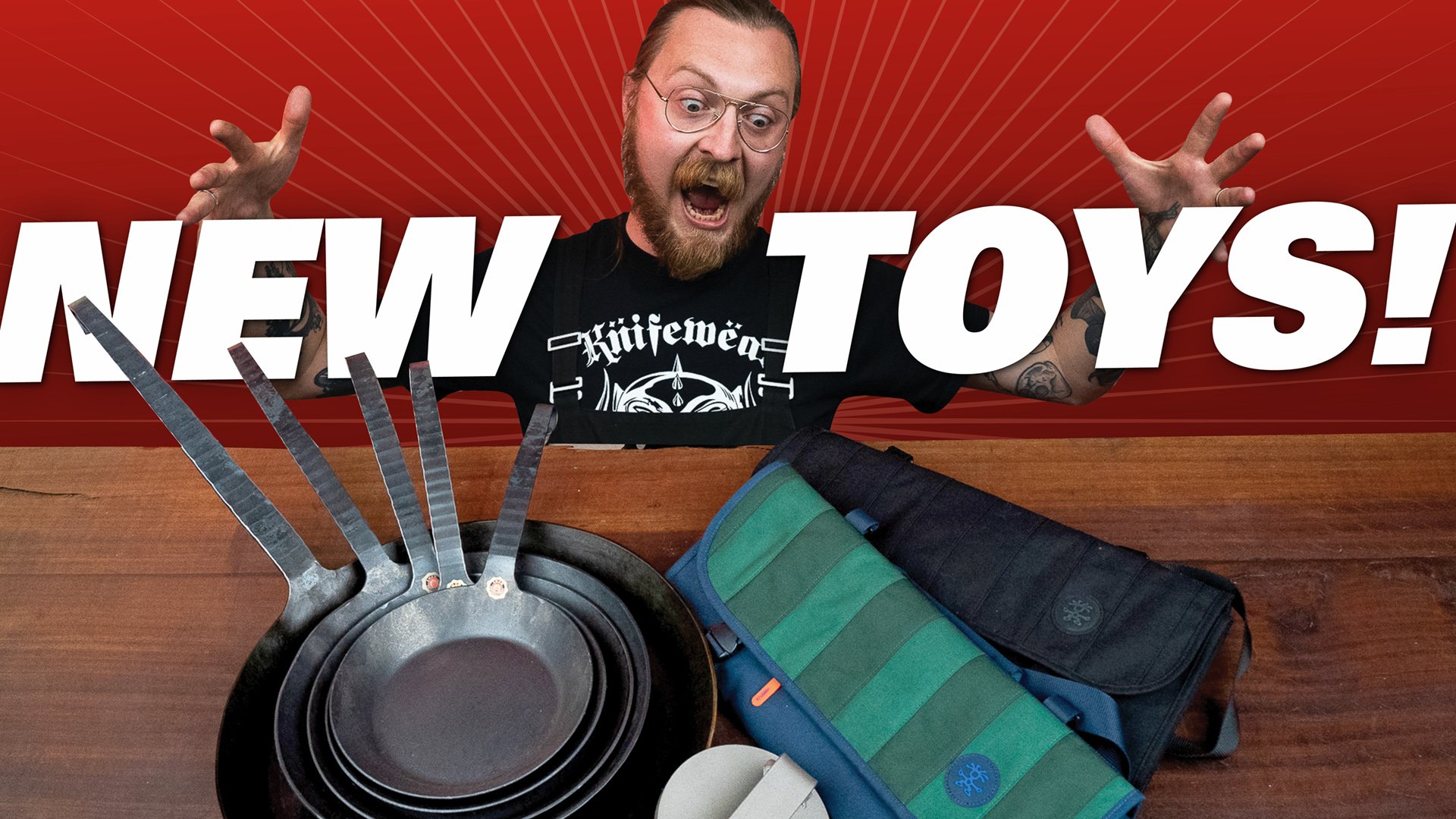 burger toys.jpg