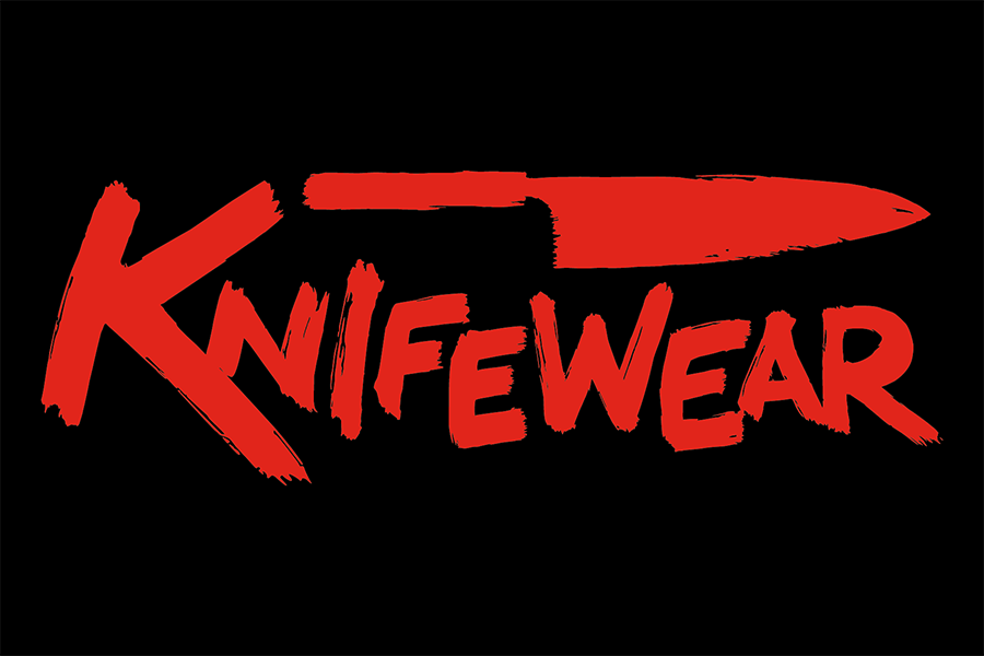 logos2.png