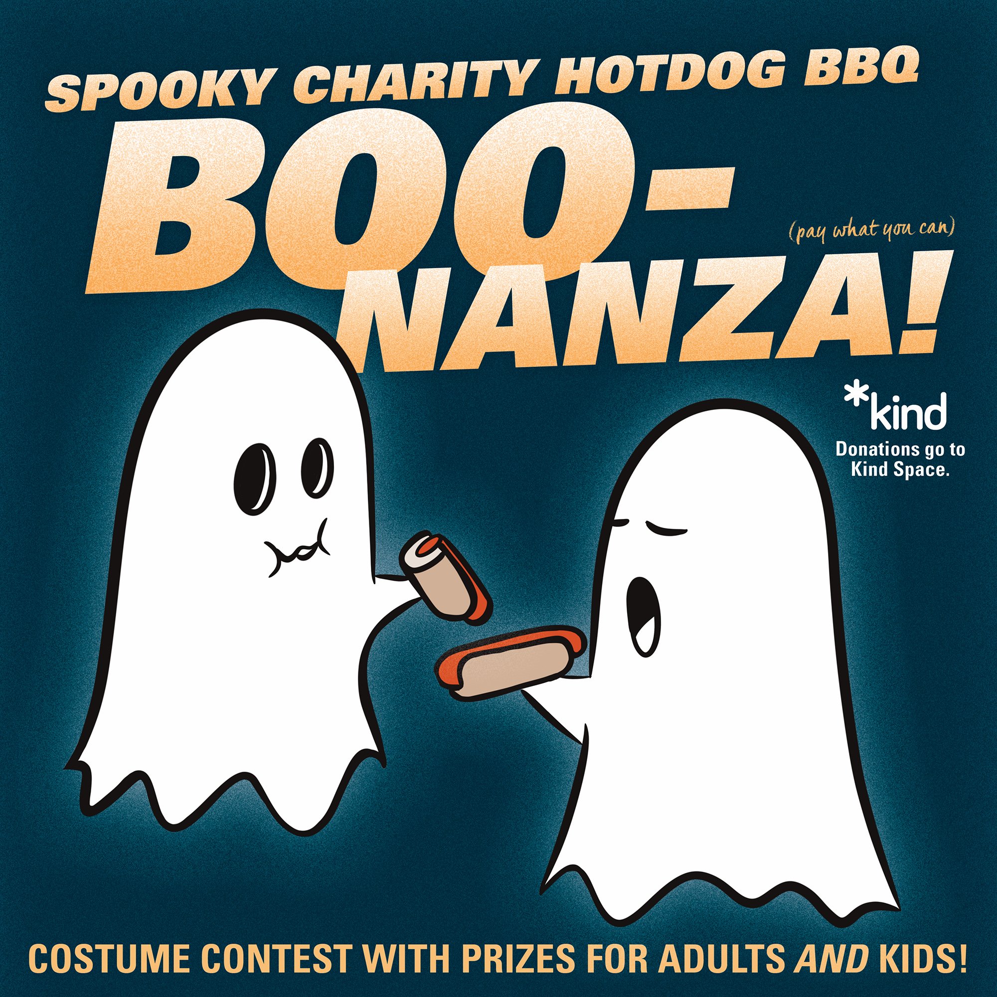 ottawa hotdog boo-nanza post.jpg