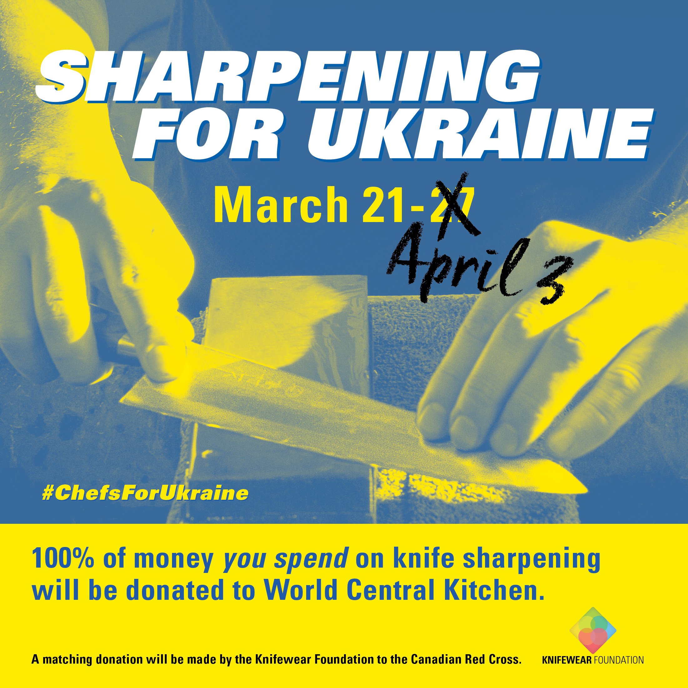 kw ukraine sharpening post 1.jpg