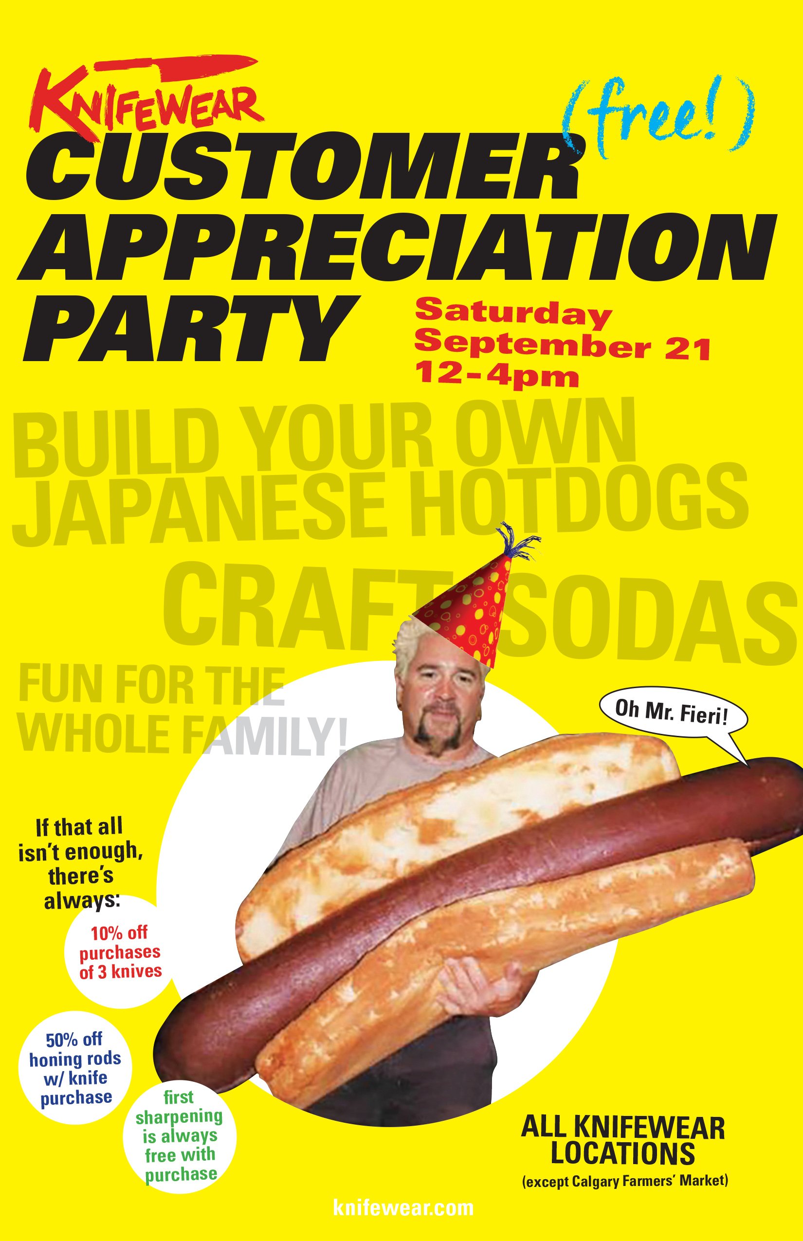 hotdog party poster 2019.jpg