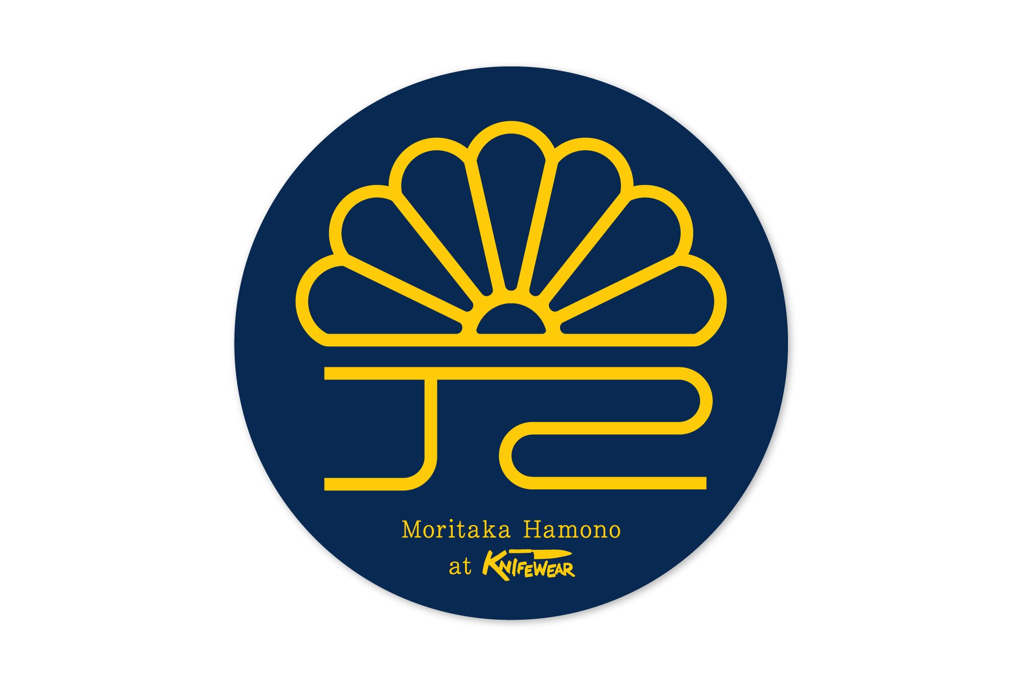 moritaka-sticker-image-for-website.jpg
