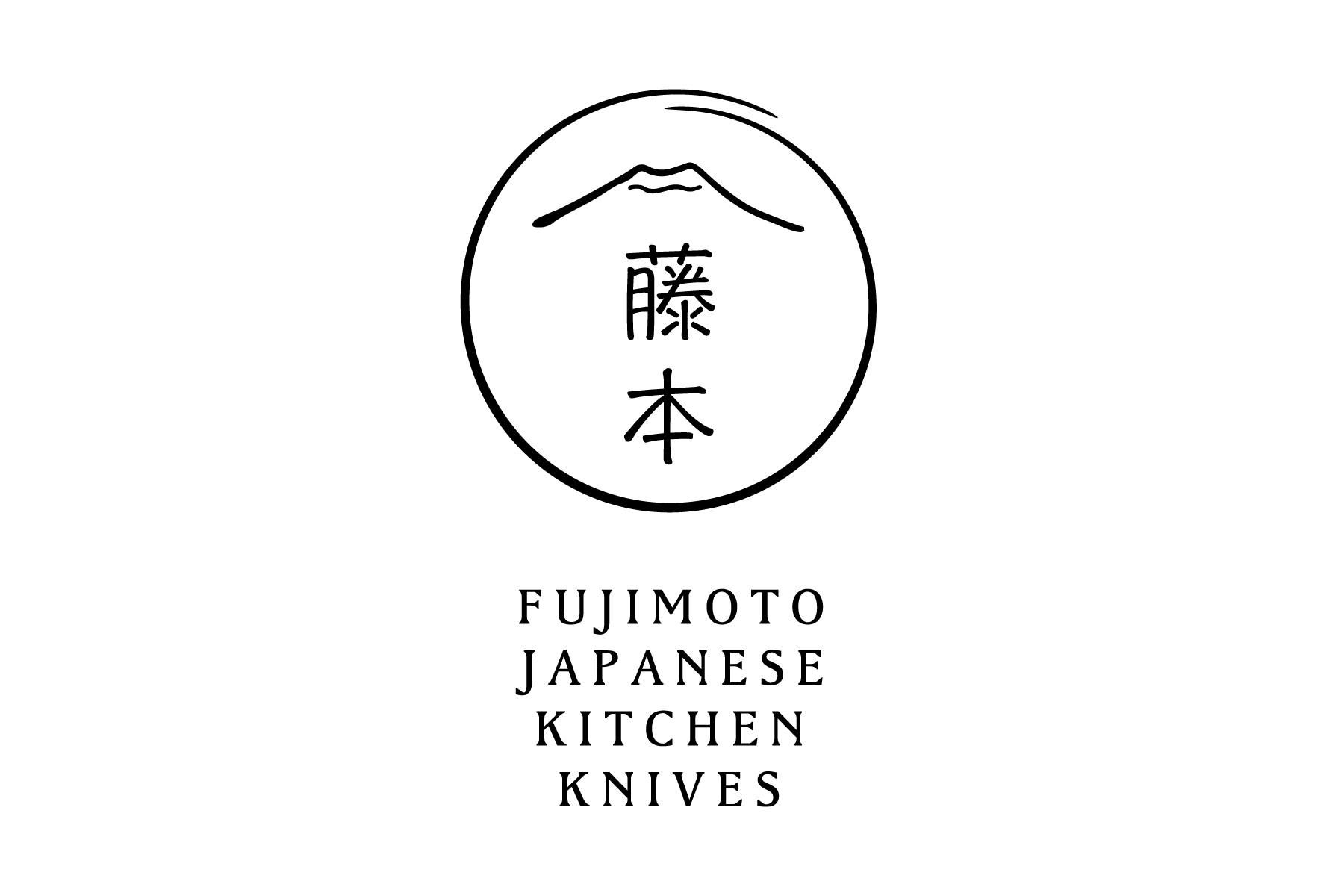subbrands2.png