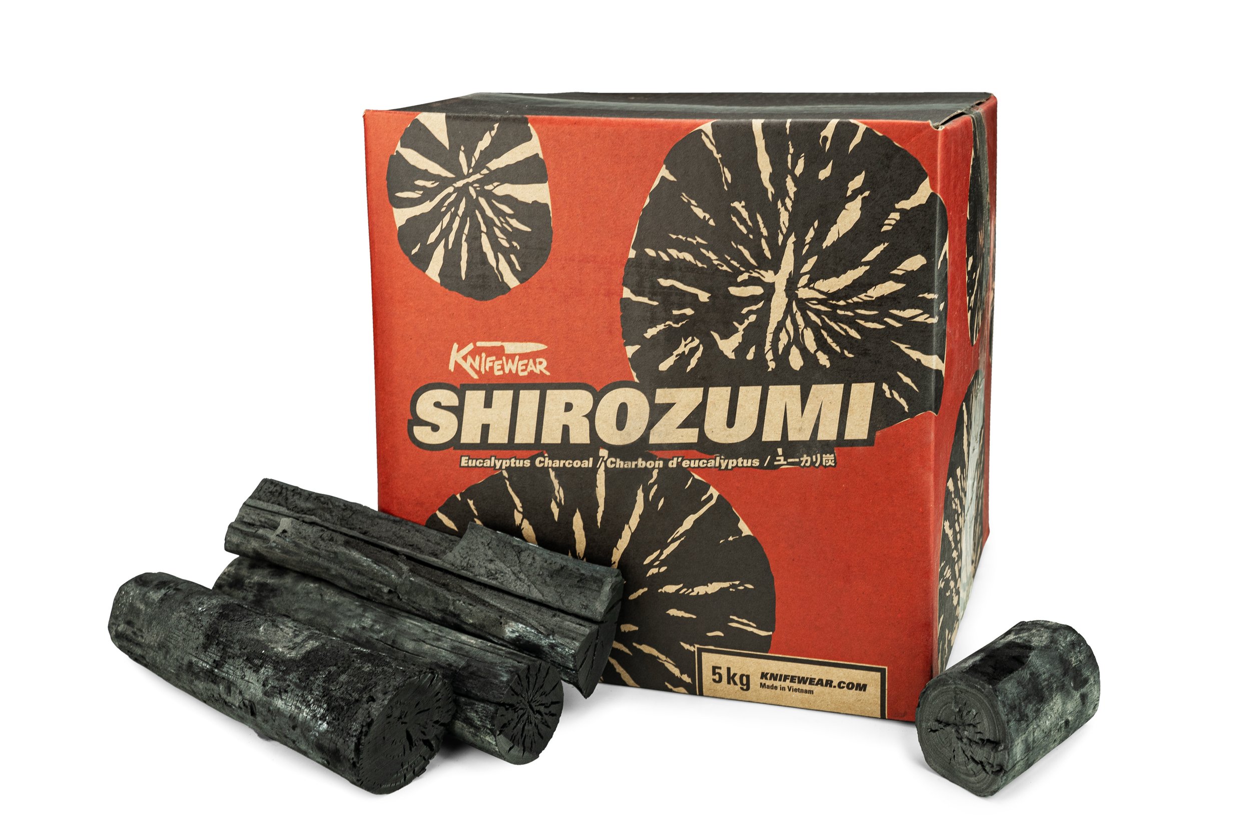 shirozumi.jpg