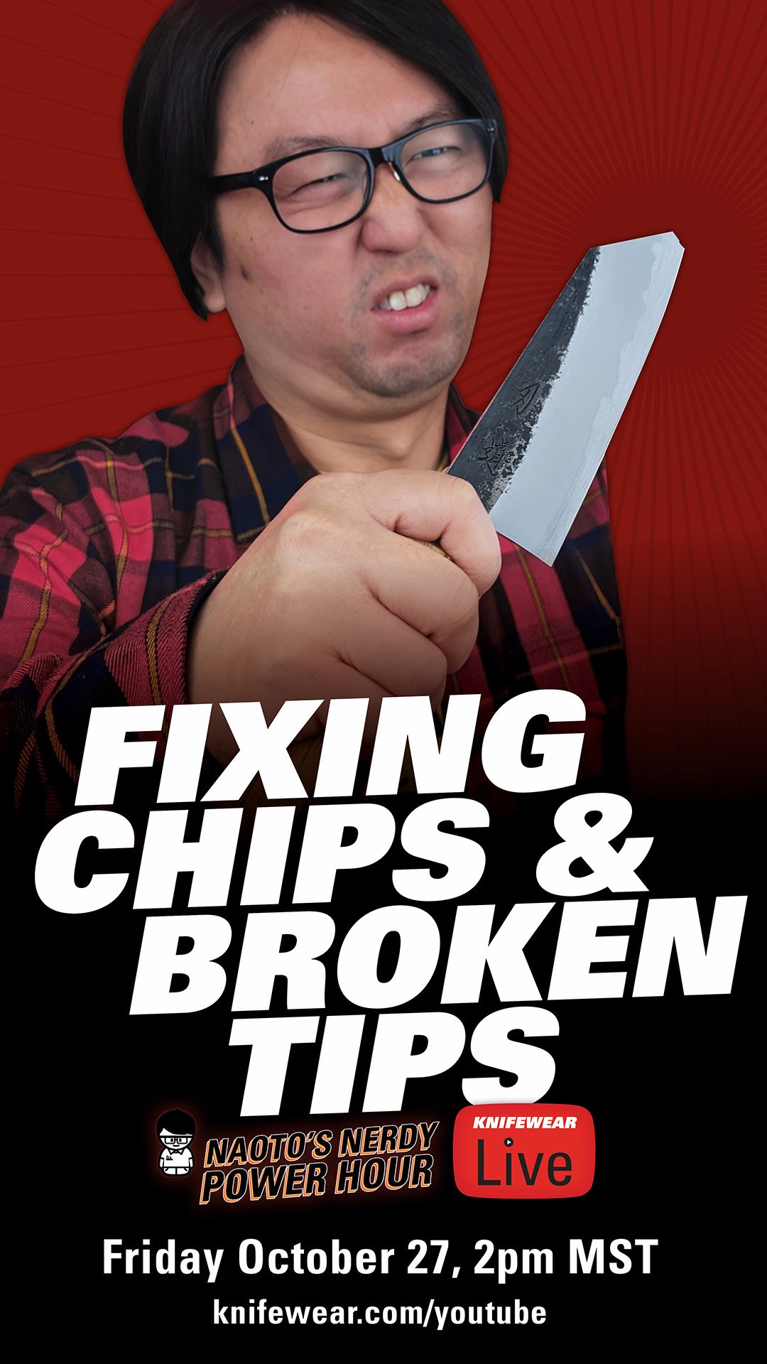 chips and tips-STORY.jpg