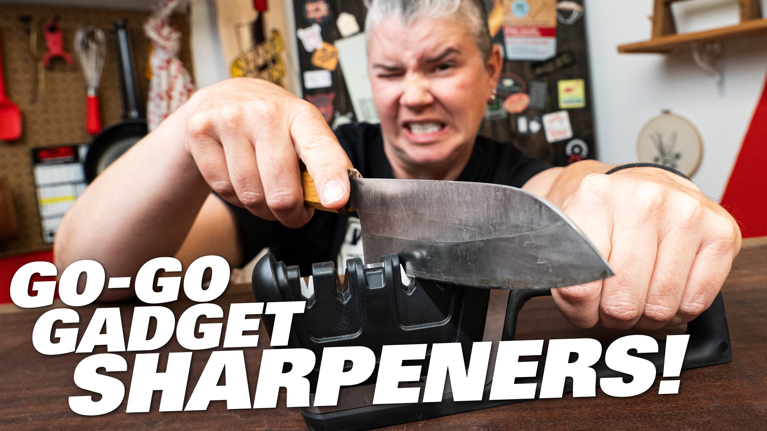 gadget sharpeners.jpg