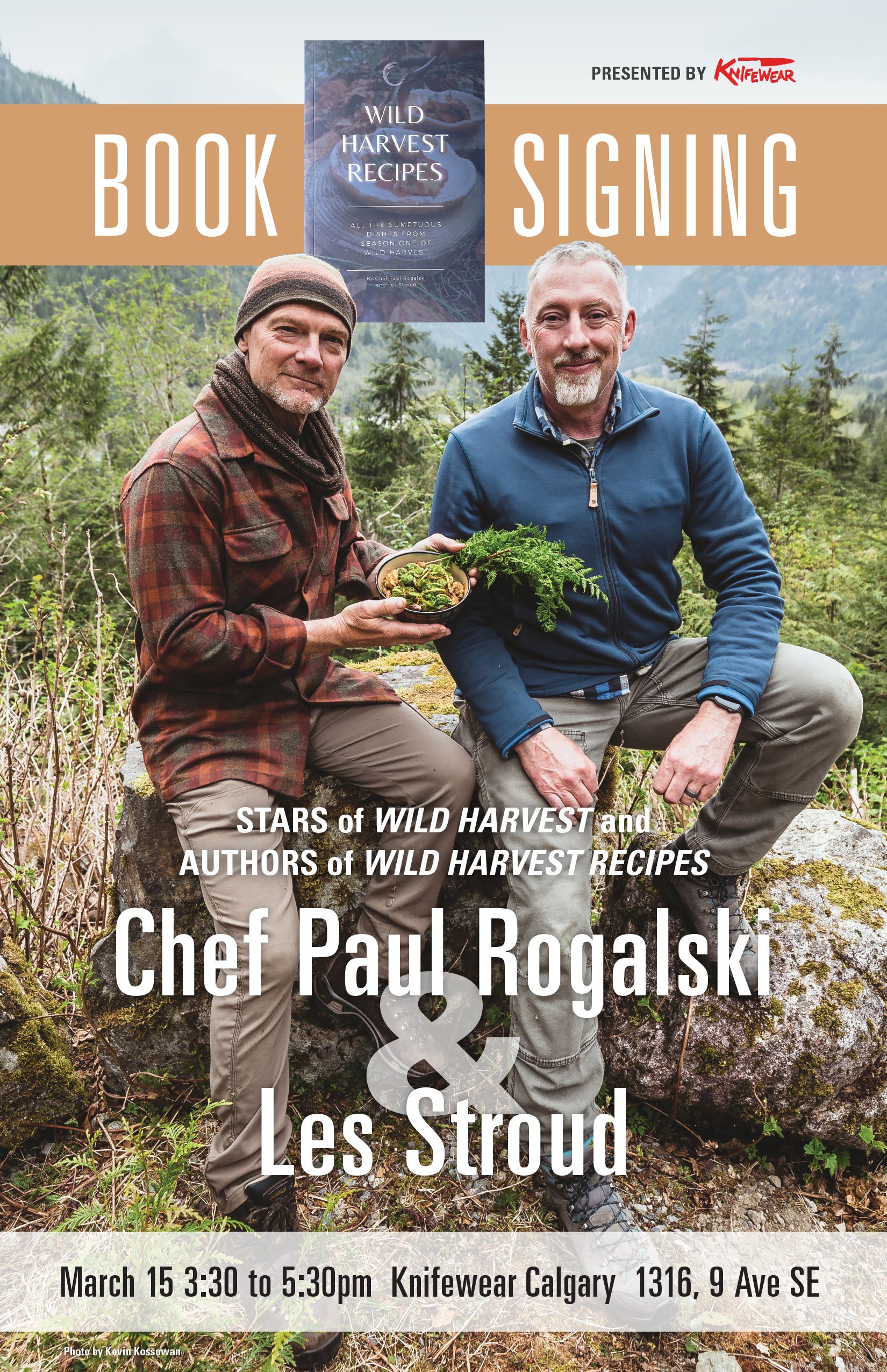 wild harvest rogalski and straud signing POSTER.jpg