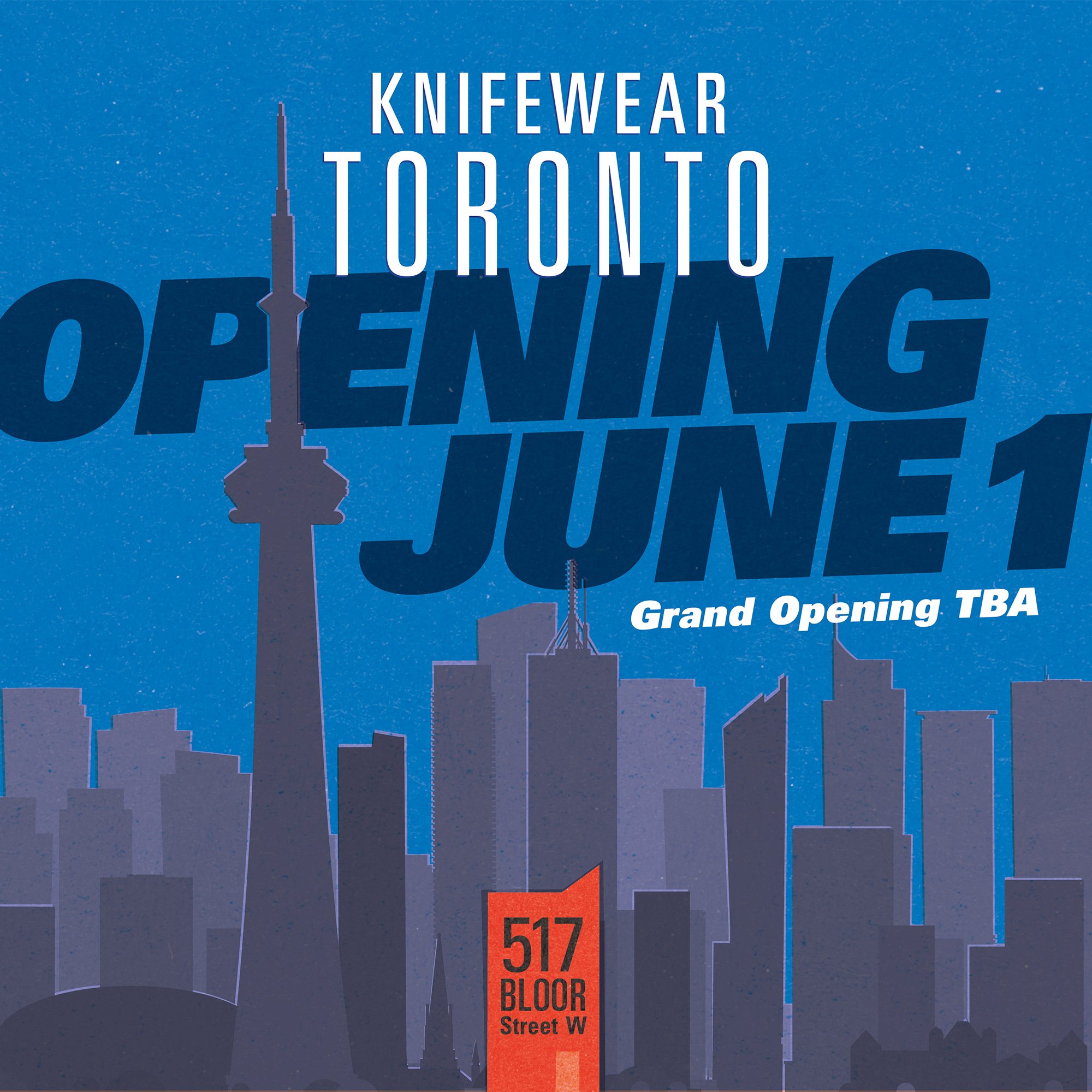 toronto coming soon date post.jpg