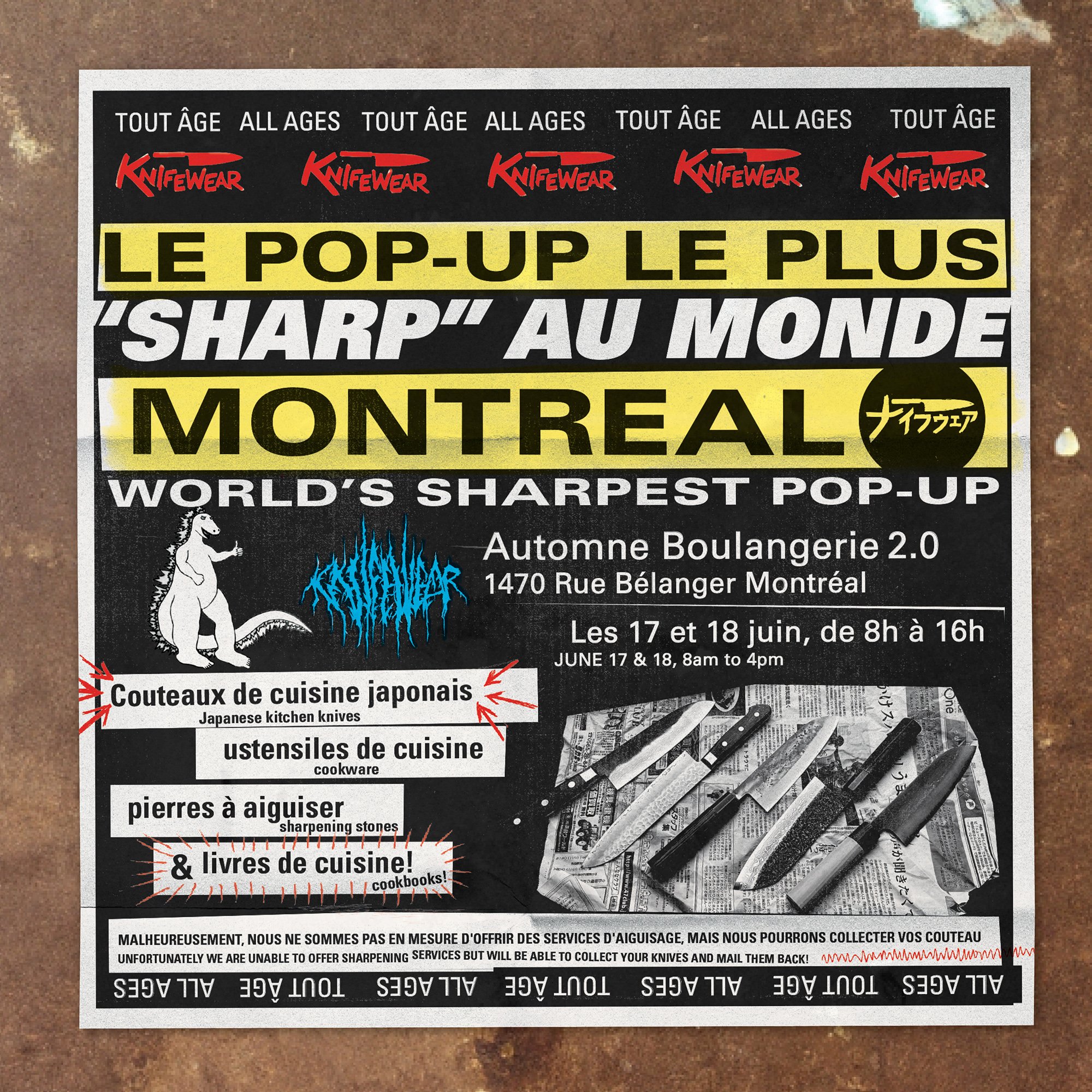 montreal 2023 popup post email square on floor.jpg