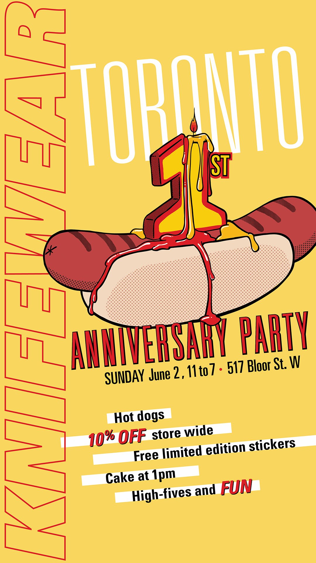 toronto 1st birthday-STORY.jpg