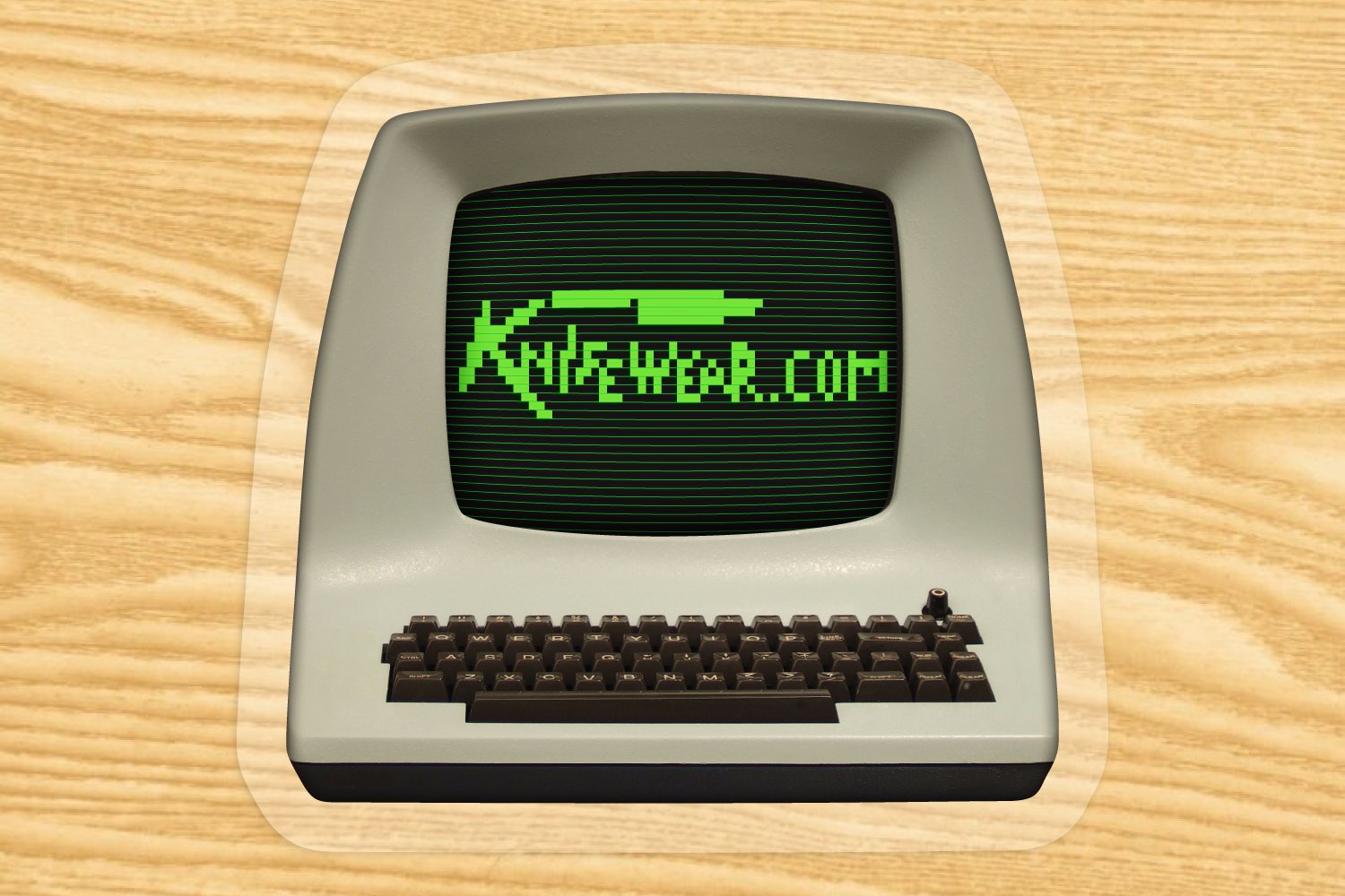 clear-computer-sticker-for-web.jpg