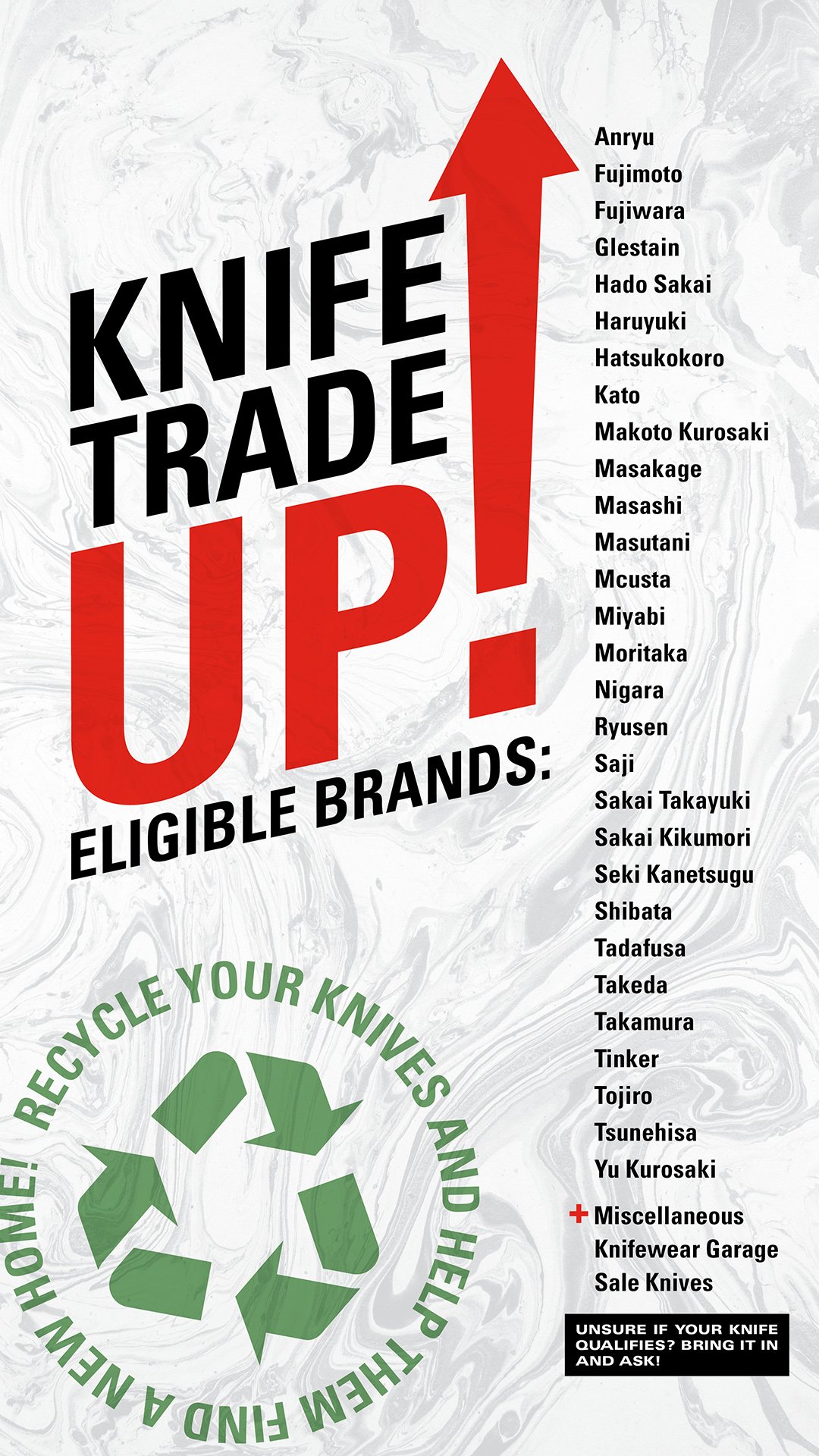 knife trade up all shops STORY 2.jpg