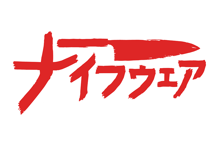 logos3.png