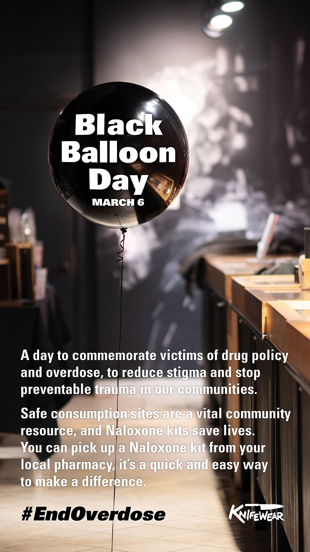 kw black balloon day 2022 story.jpg