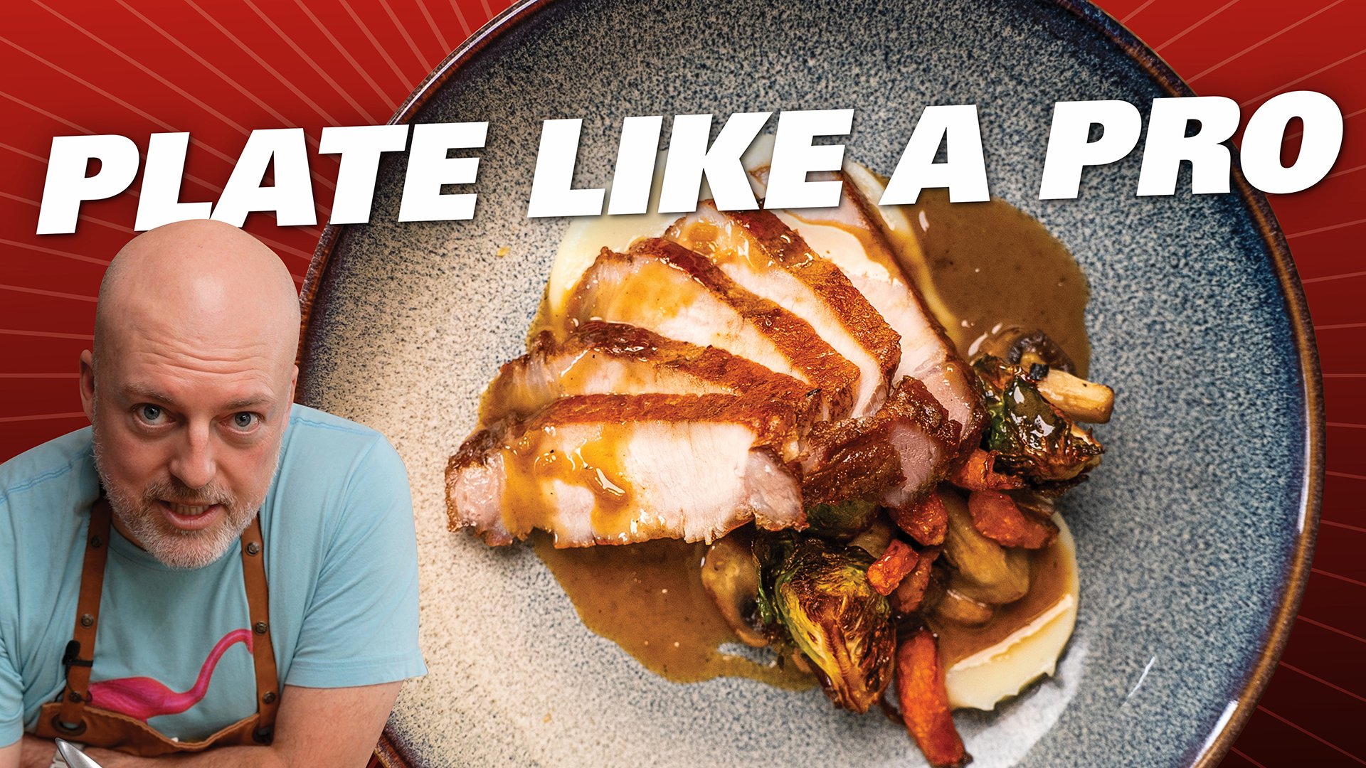 plating2.jpg