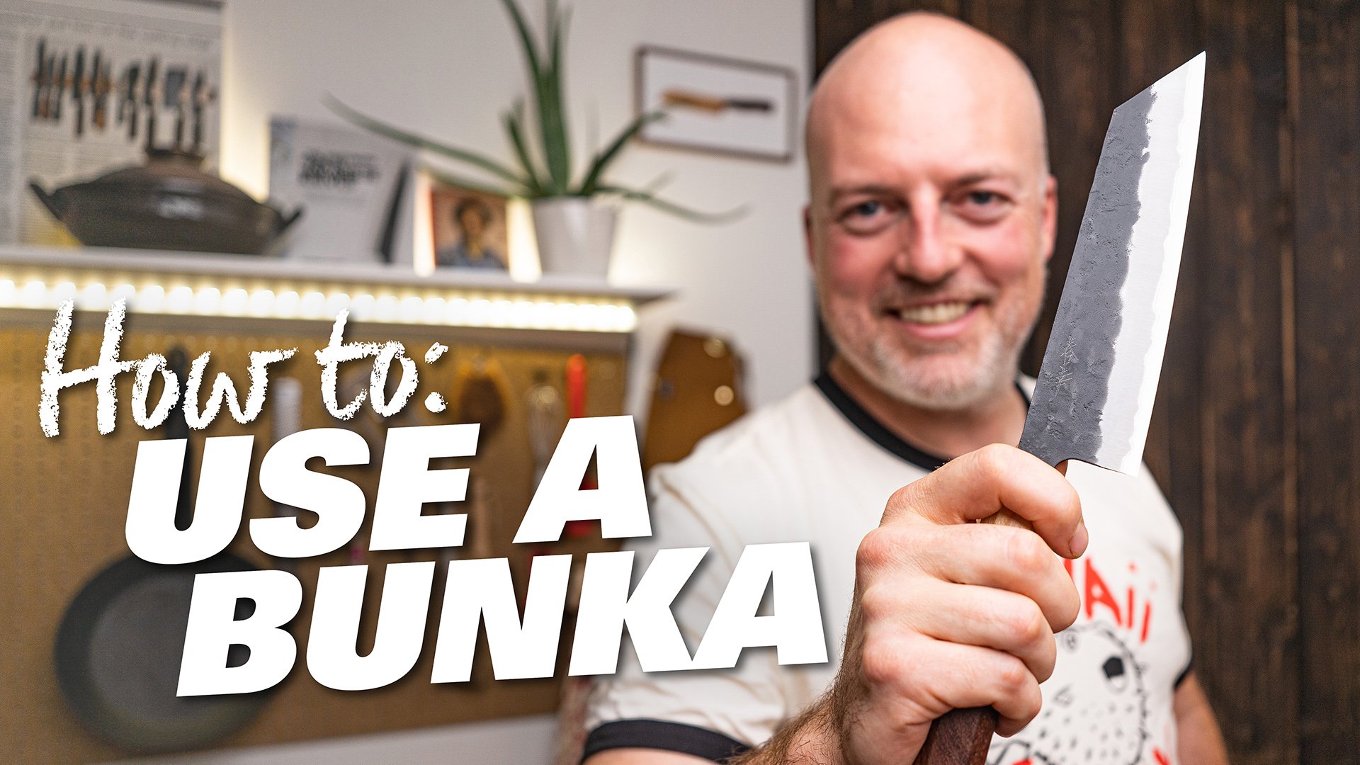 use a bunka.jpg
