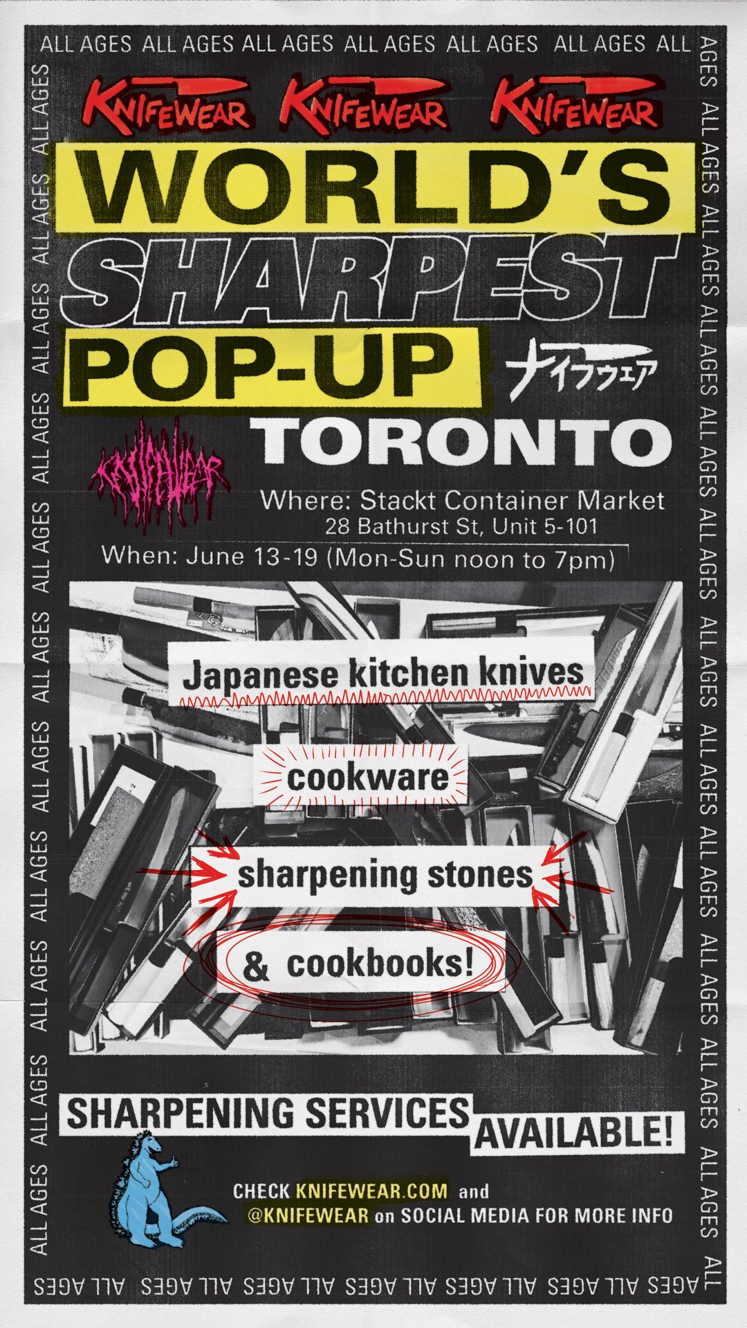 toronto-popup-story.jpg