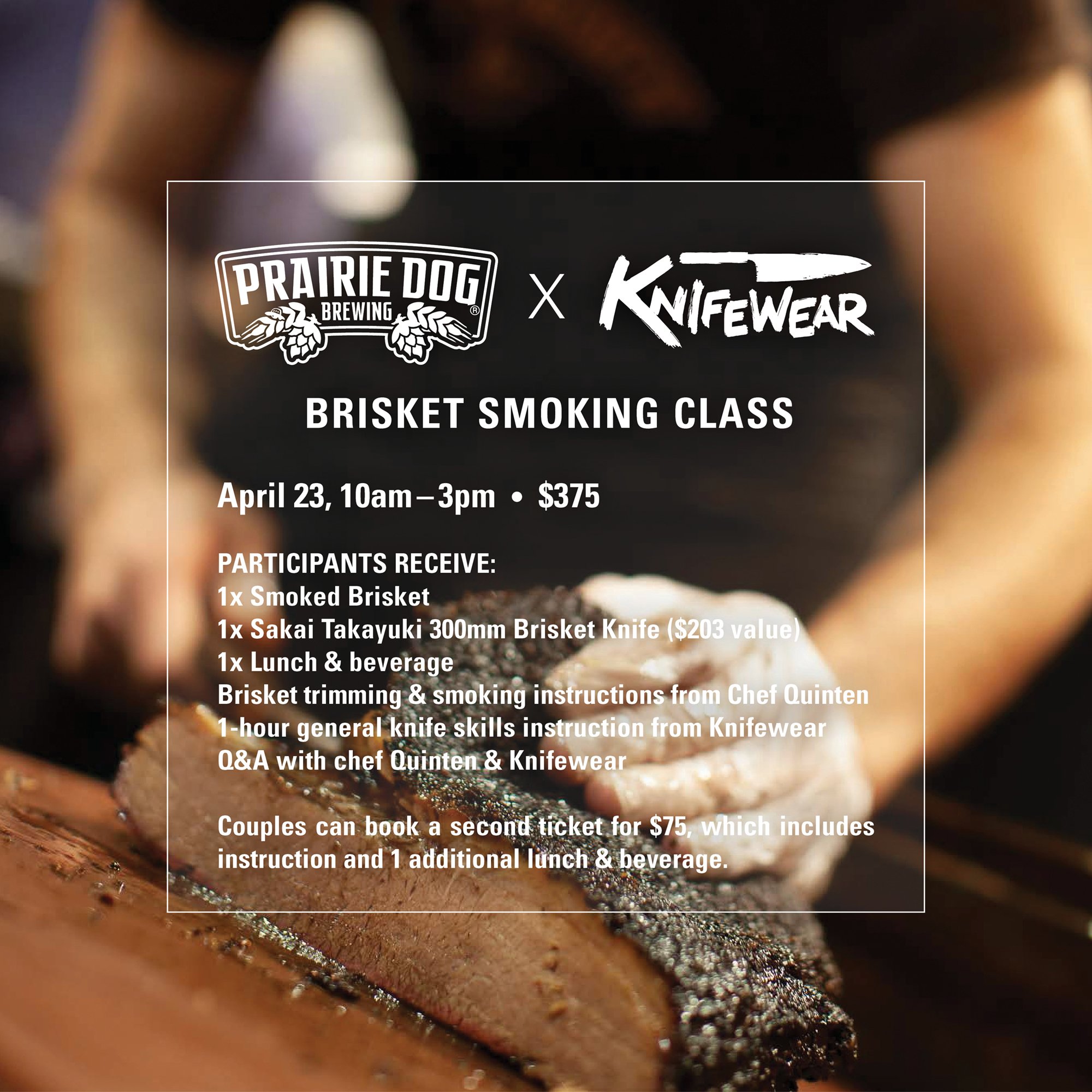 Prairie Dog Brisket april POST.jpg