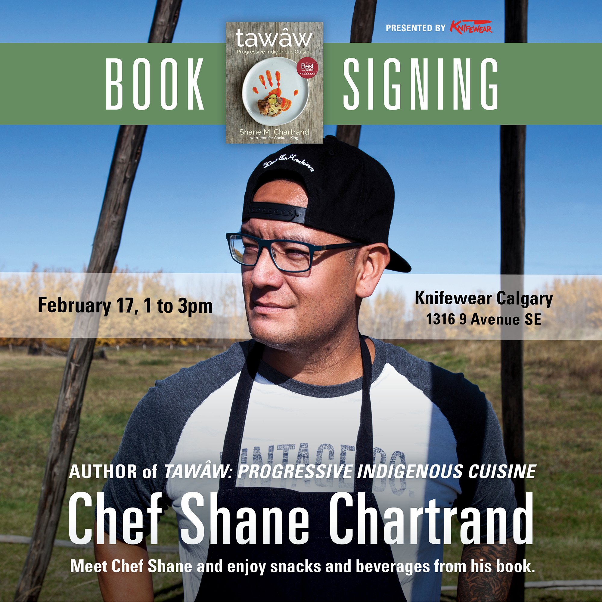 Shane Chartrand signing POST.jpg