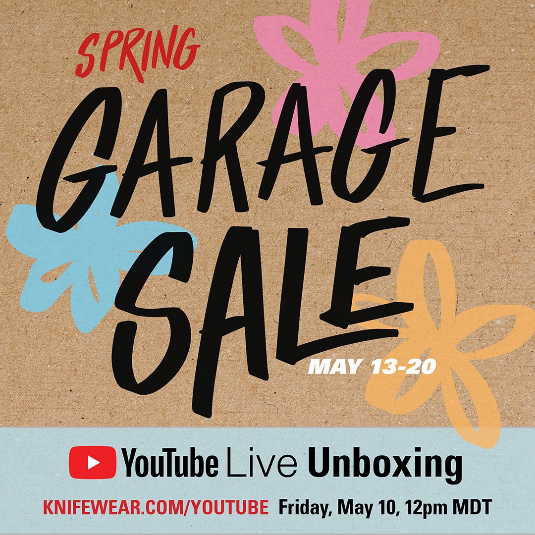 garage sale assets spring 2024 UNBOXING POST.jpg