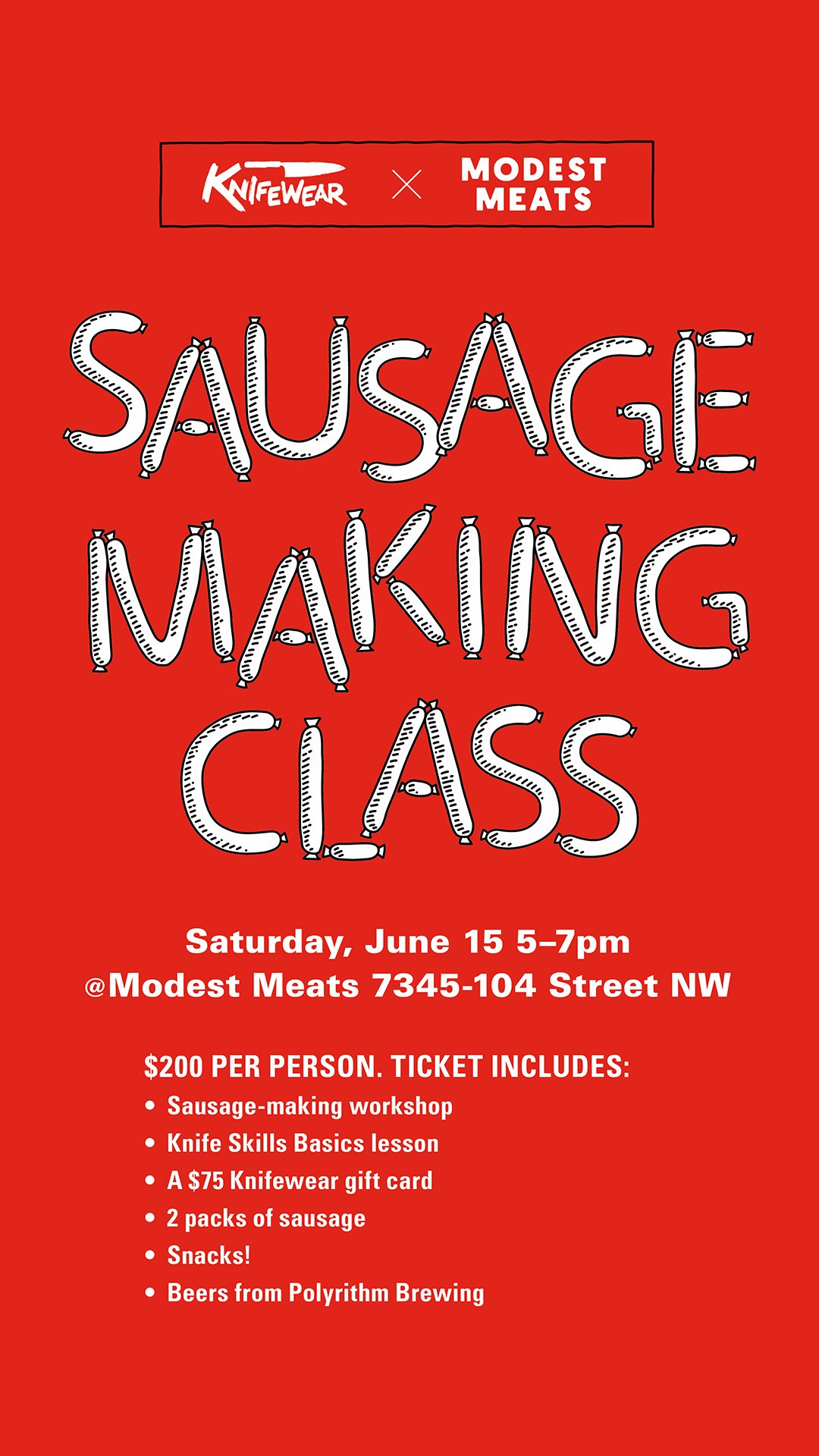 sausage making class STORY.jpg
