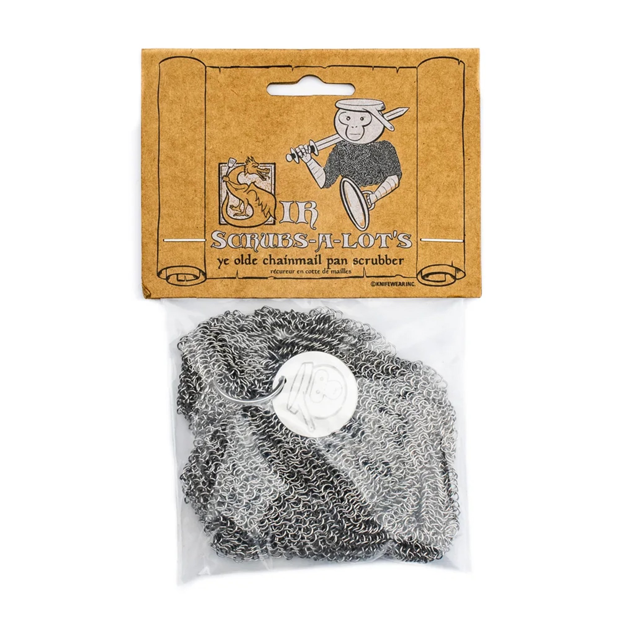 pan-scrubber-1_5000x.jpg