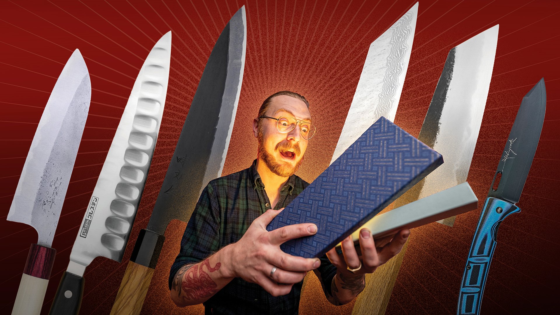 best knives 2023.jpg