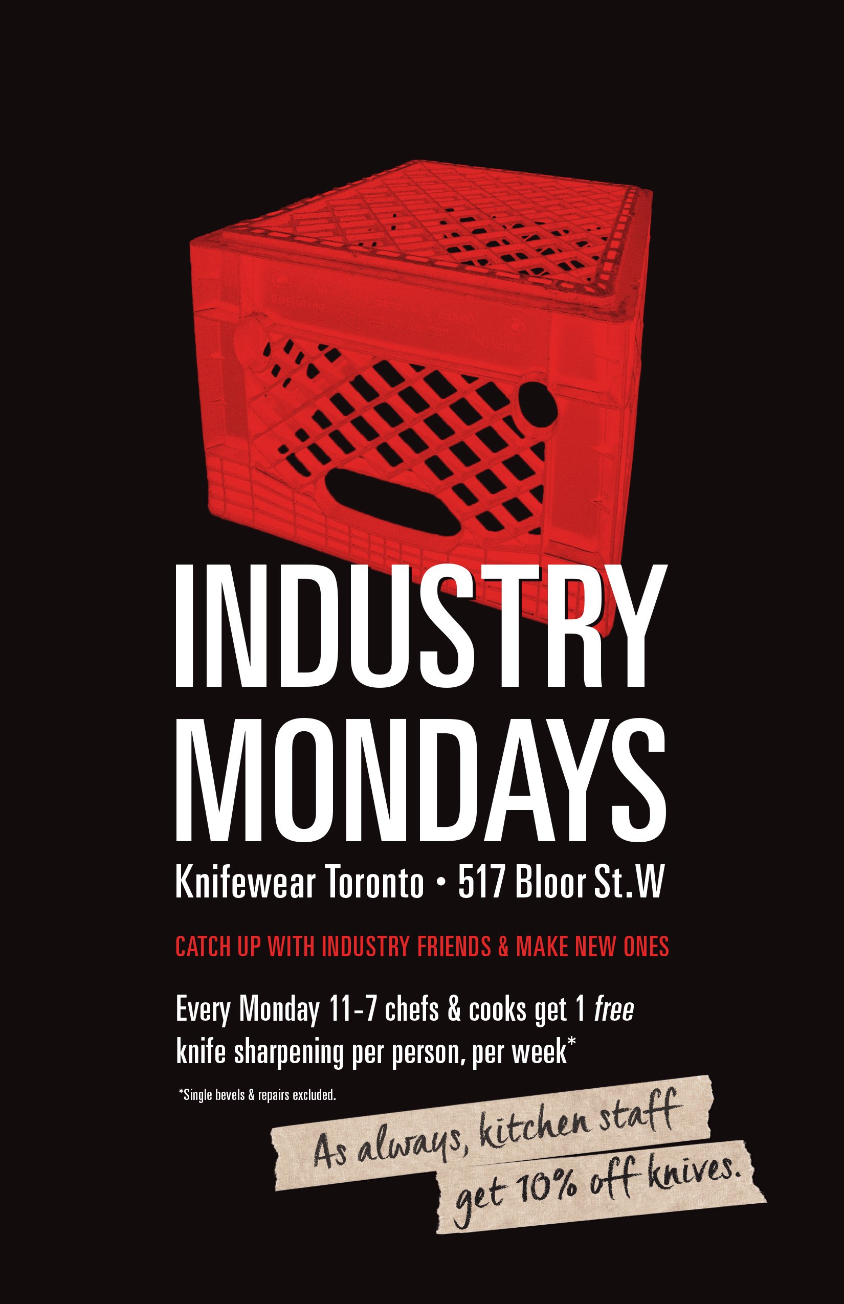 industry night to poster with 10percent.jpg