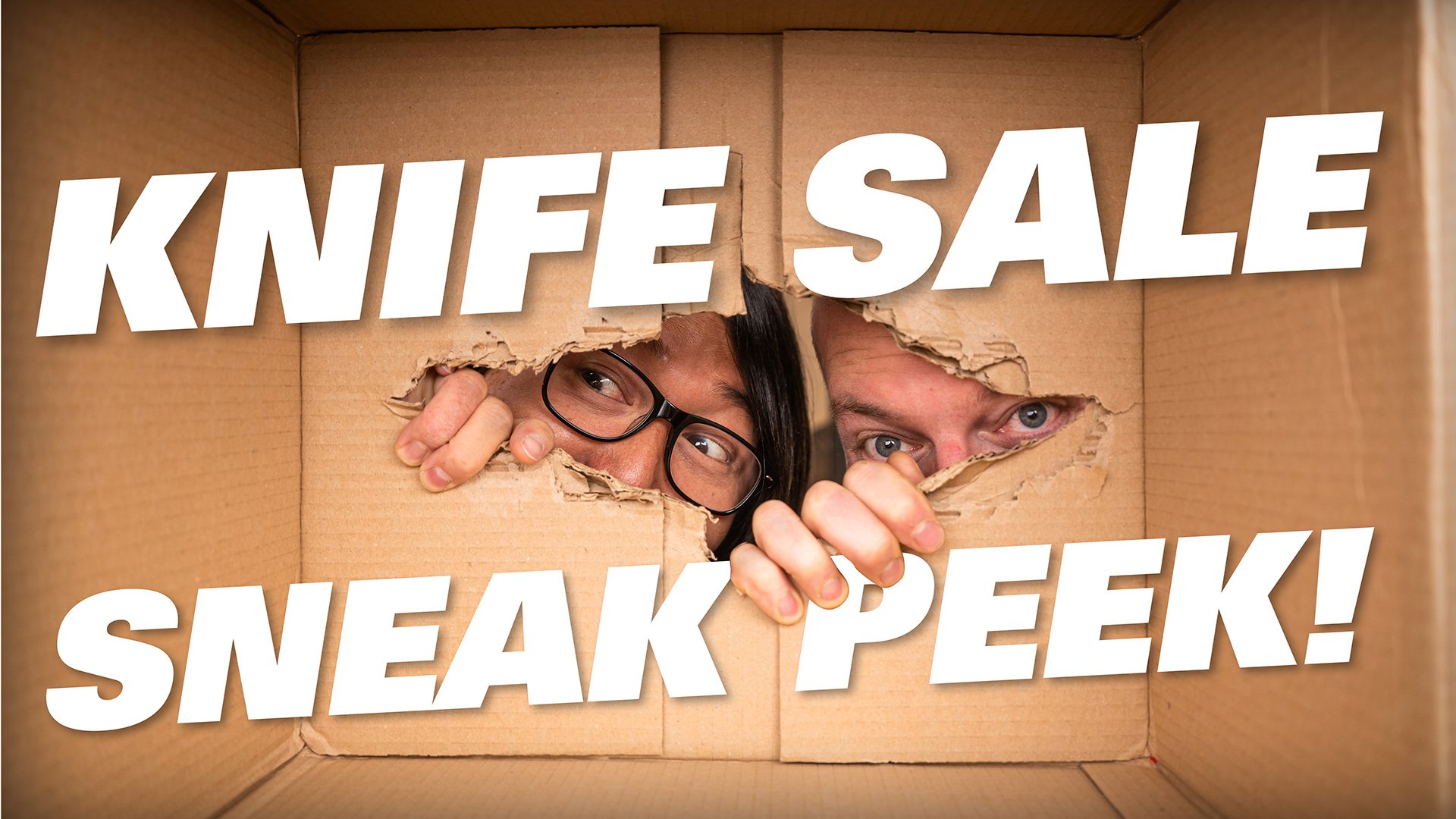 knife sale sneak peek.jpg