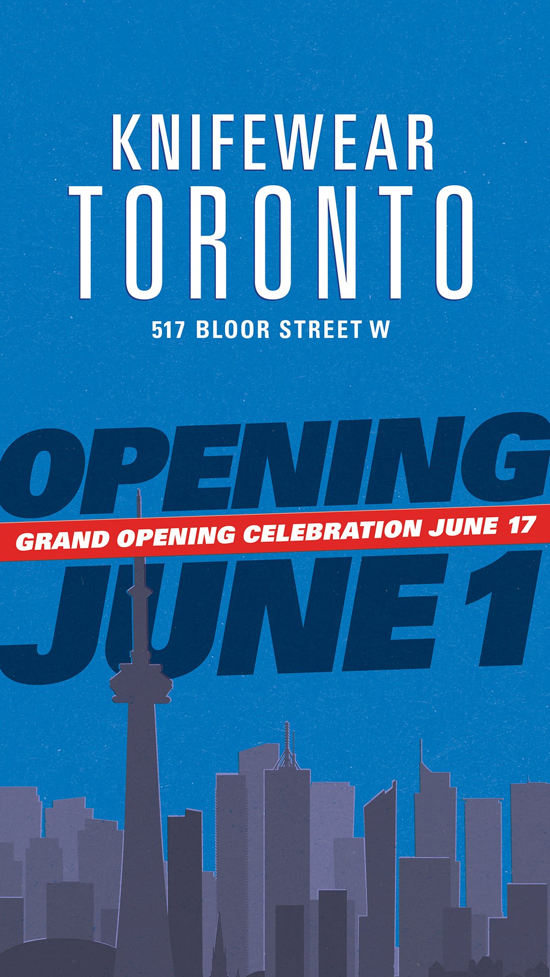 toronto grand opening date only STORY.jpg