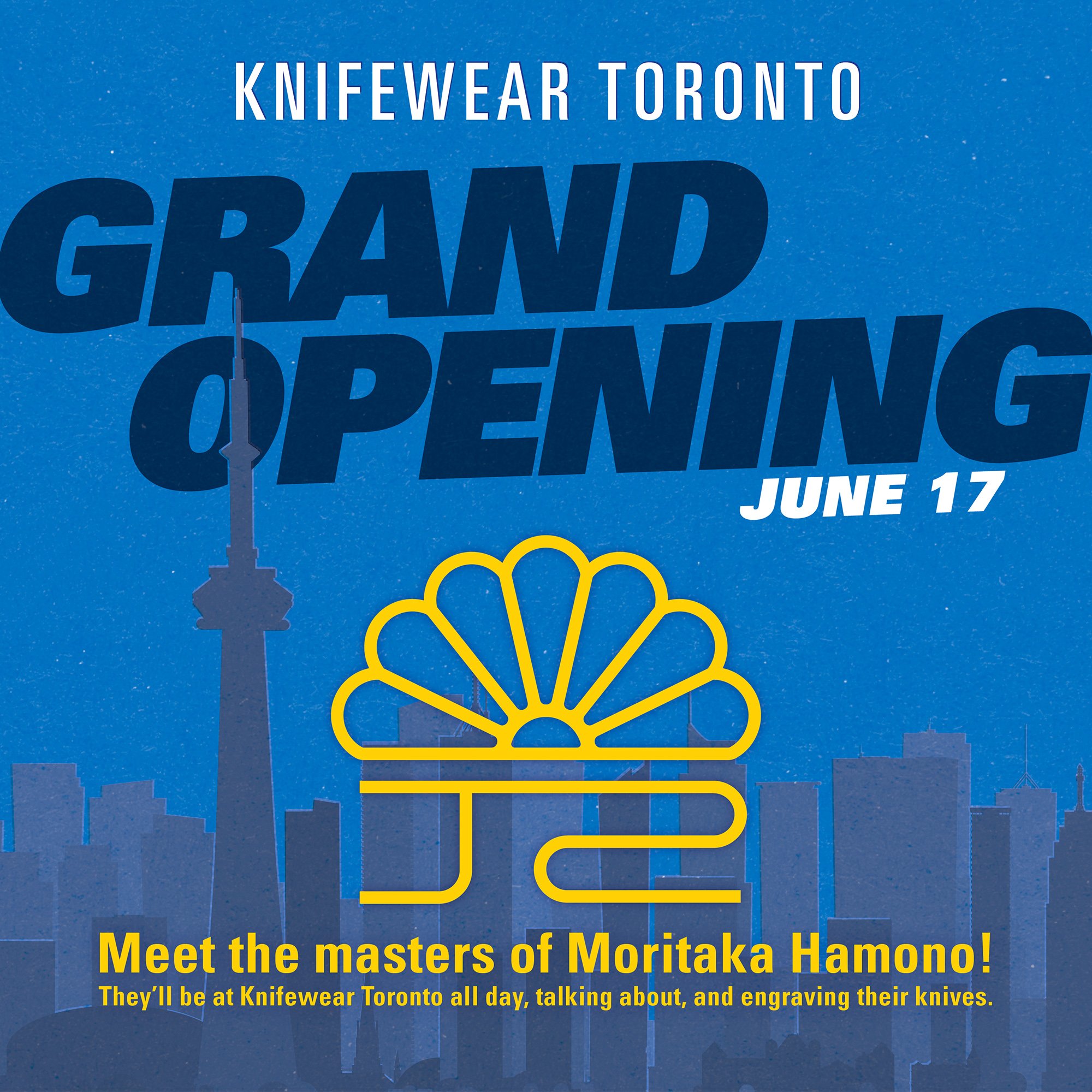 toronto grand opening moritaka POST.jpg