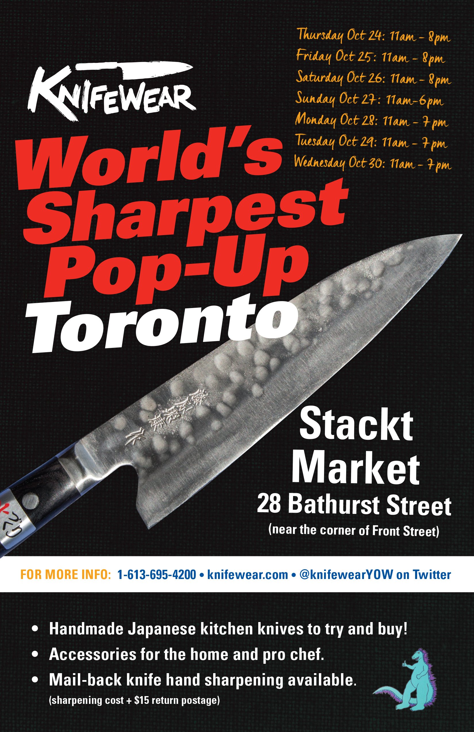toronto pop-up fall 2019 poster.jpg