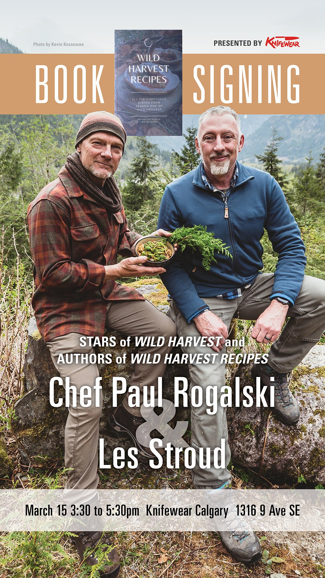 wild harvest rogalski and straud STORY.jpg