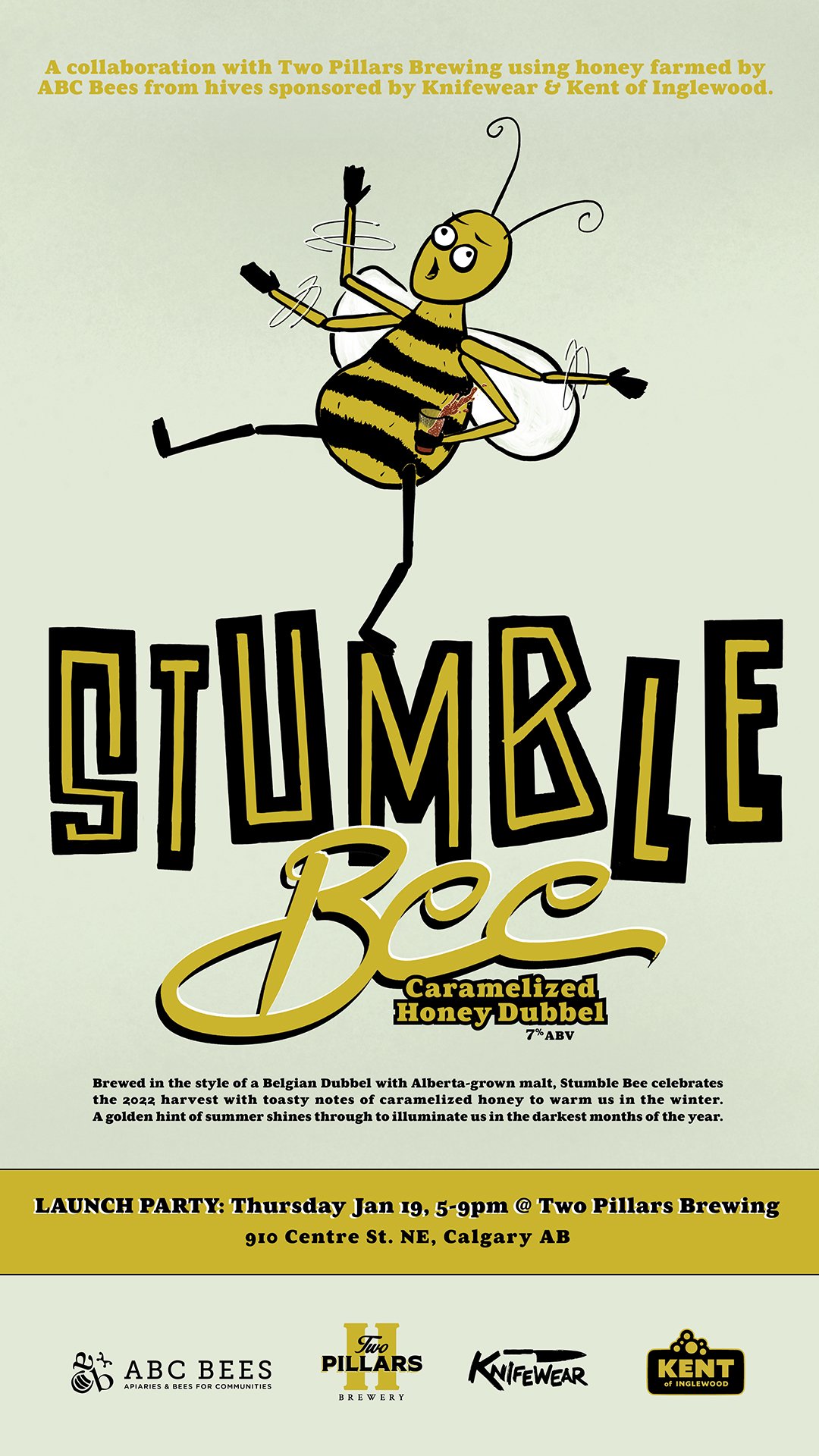 stumble bee story.jpg