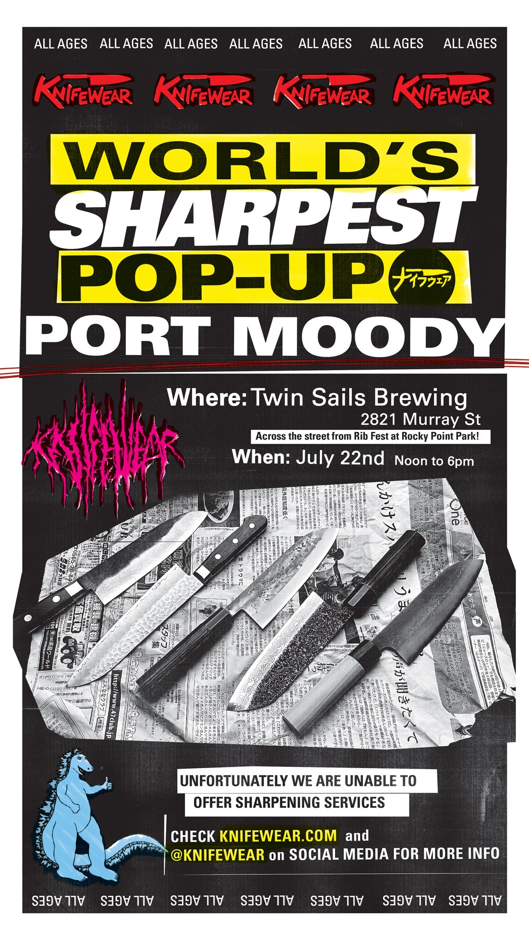 port-moody-2023-popup-story-INCLUDES-HOURS.jpg