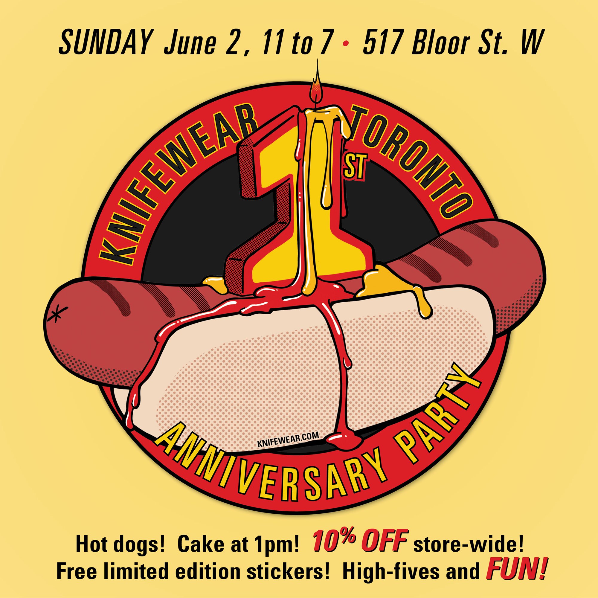 toronto 1st birthday POST.jpg
