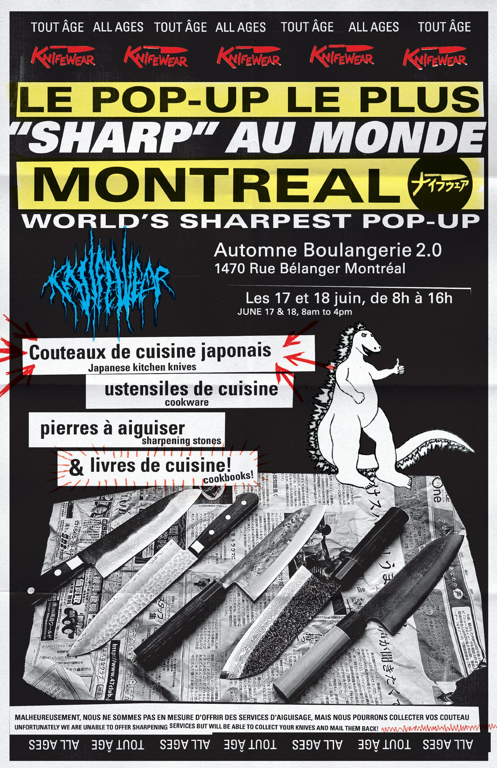 montreal 2023 popup POSTER.jpg