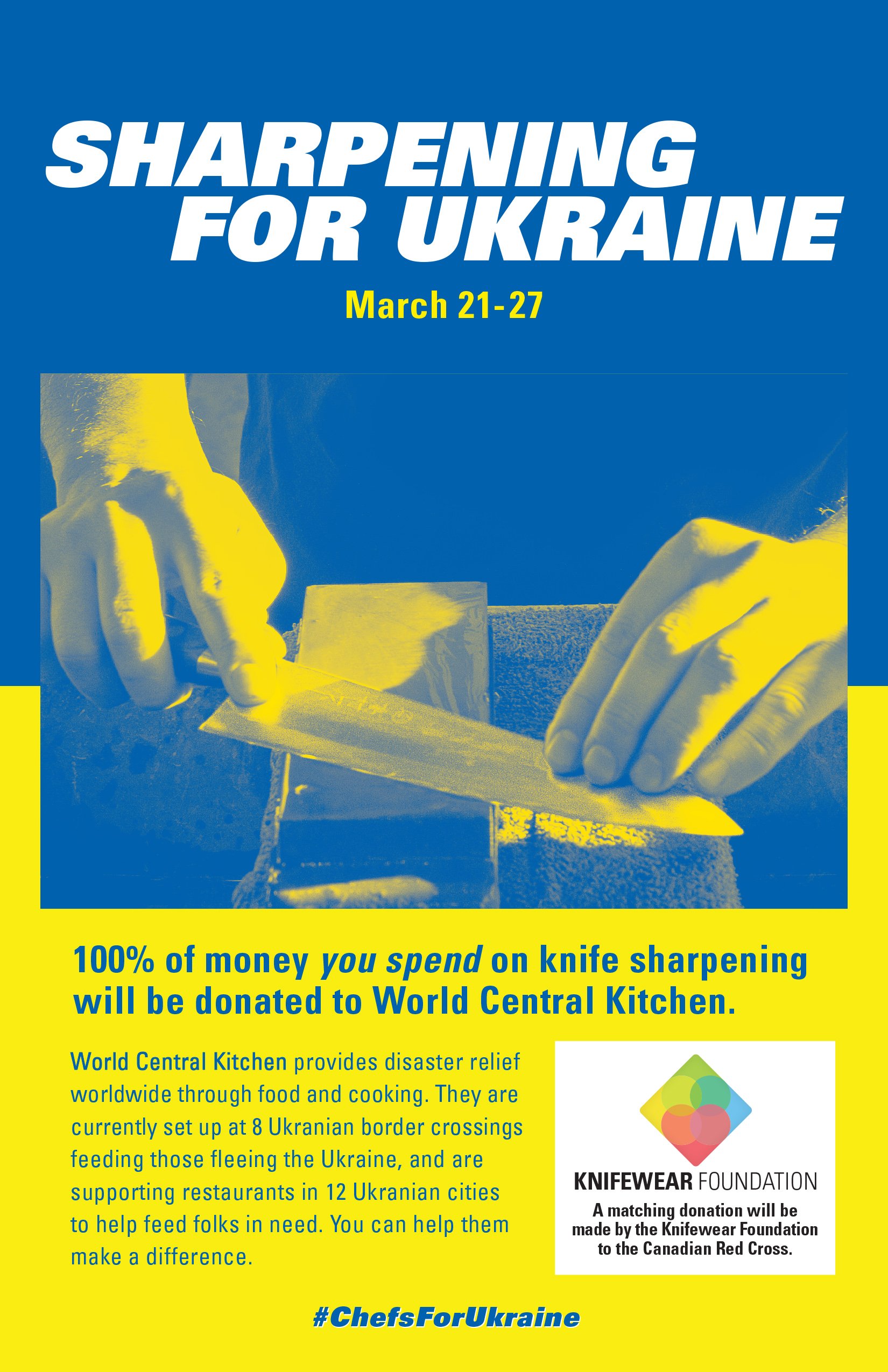 ukraine sharpening posters-1.jpg