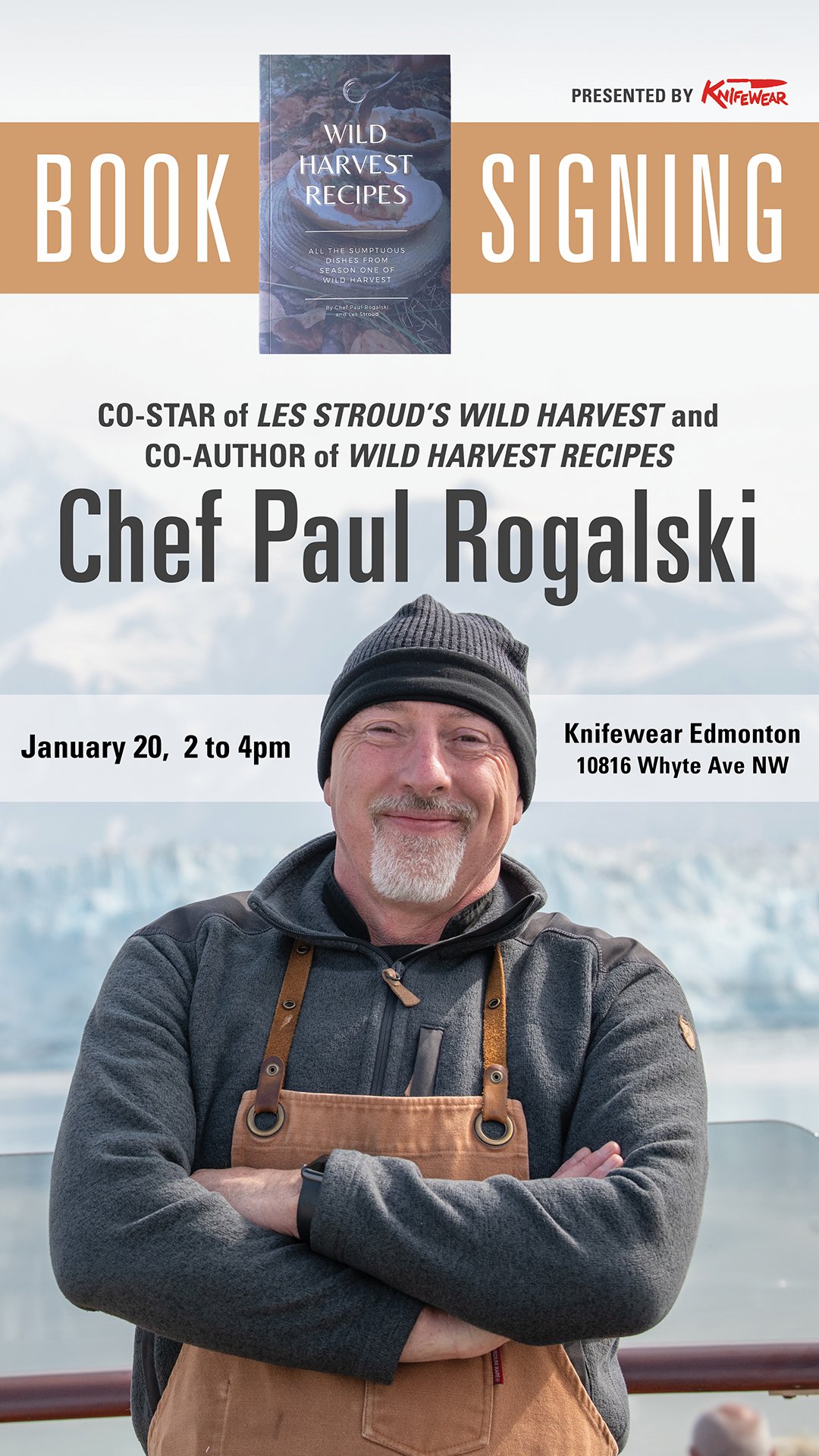 wild harvest rogalski fix - STORY.jpg