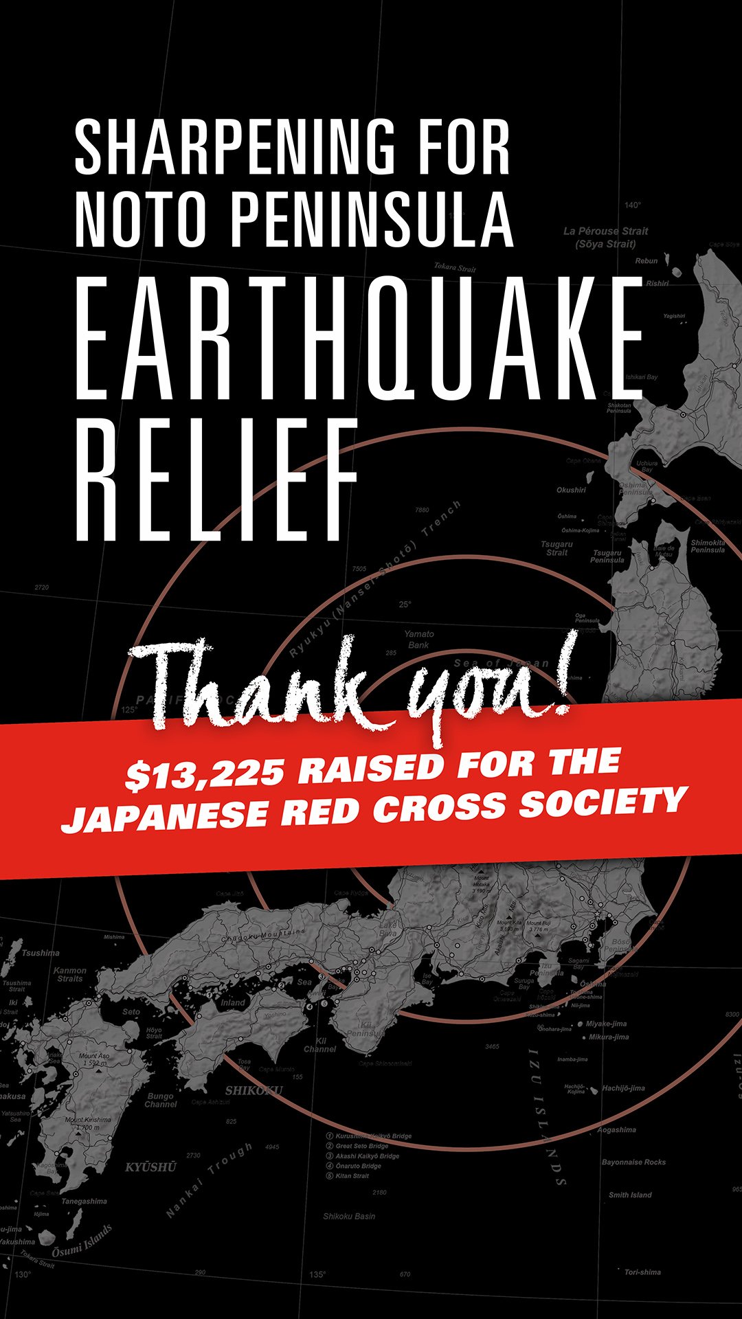 noto earthquake total STORY.jpg