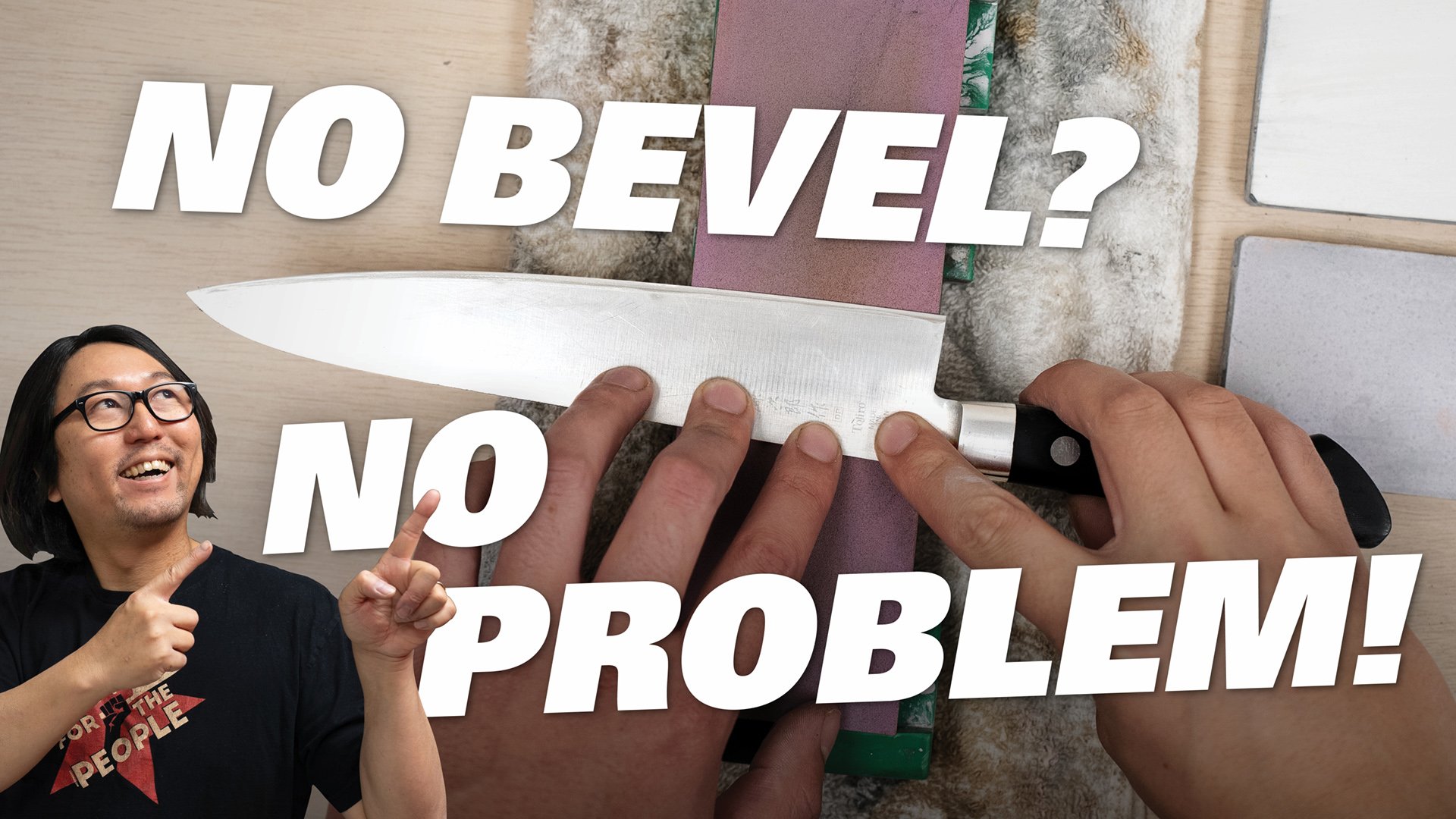 no bevel no cry.jpg