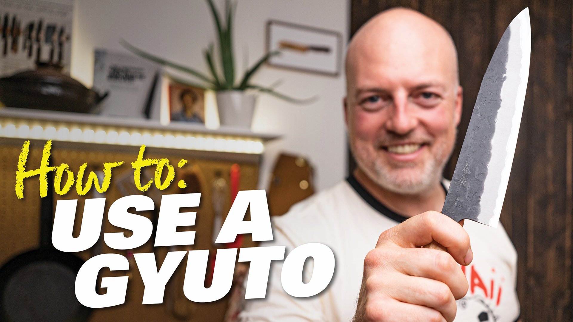 how to gyuto.jpg