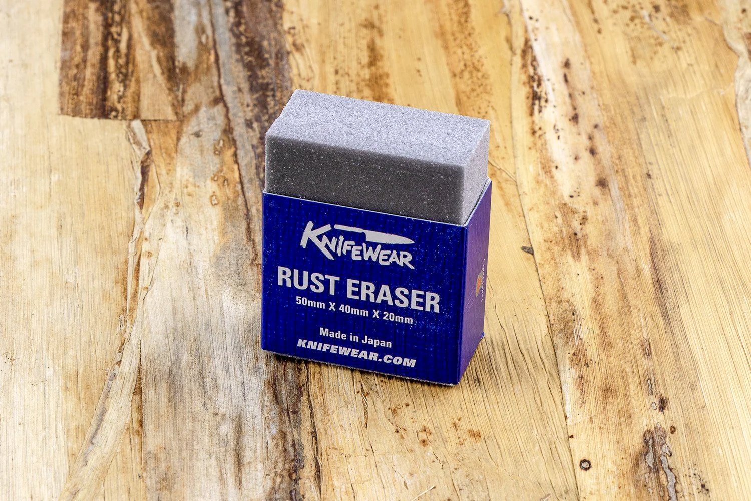 knifewear-rust-eraser-1dc50e92-9194-4807-a9ef-715cc190e920_c5e9f00b-6a62-4db3-af65-311dbdbdef25_5000x.jpg